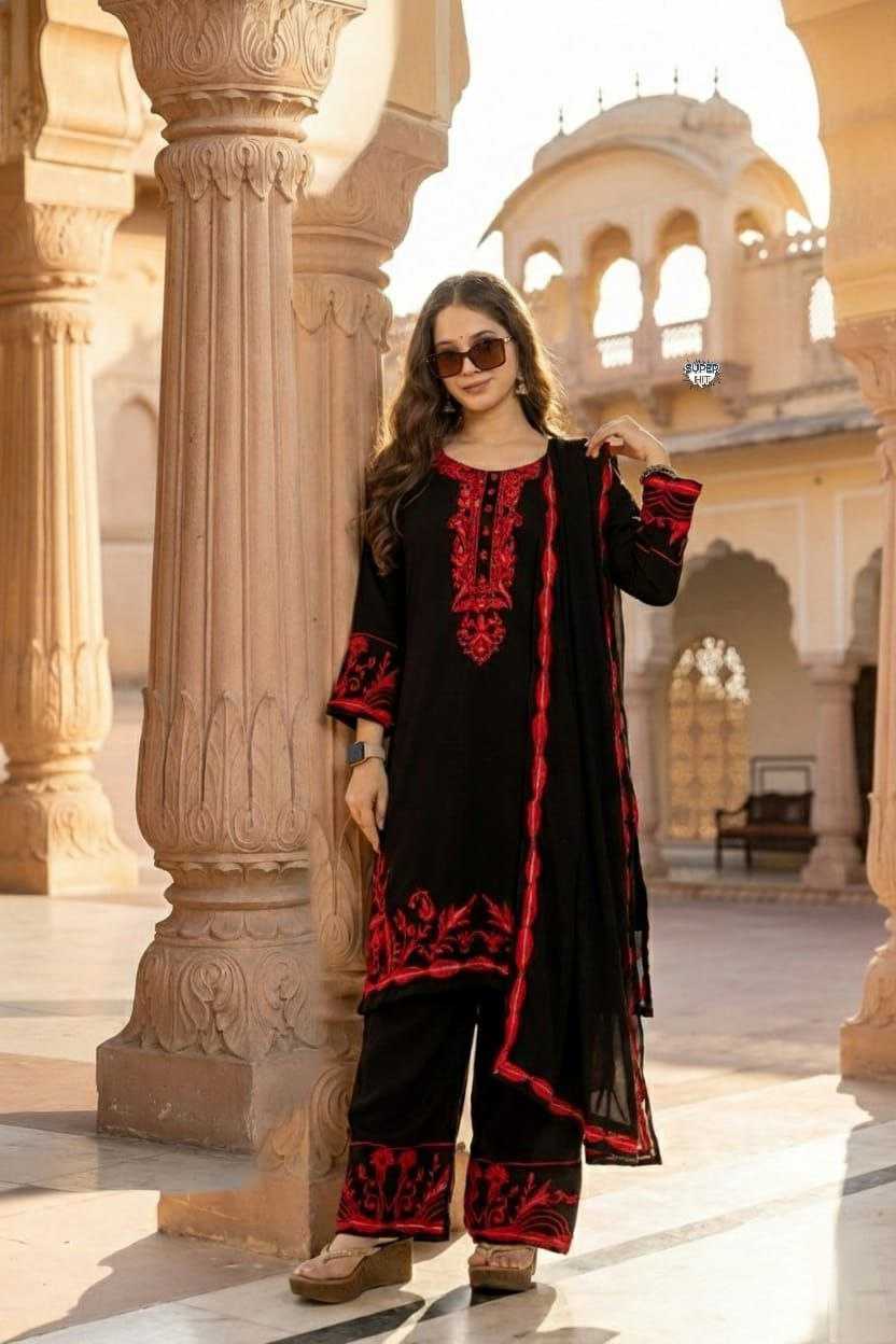 Ynf Georgette KESH536 Fox Kurti Wholesale Festive Kurtis Georgette Kurti Embroidered Kurtis Manufacturer- Kapda Export