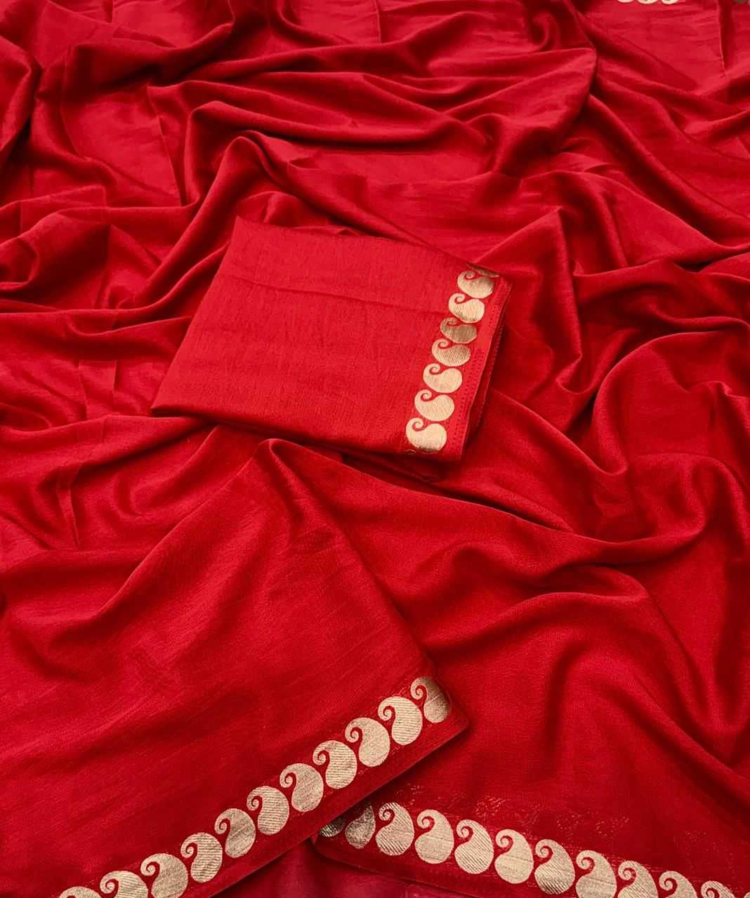 Ynf Georgette KESH547 alisha Sarees Wholesale Uniform Sarees Plain Sarees Viscose Saree Manufacturer- Kapda Export