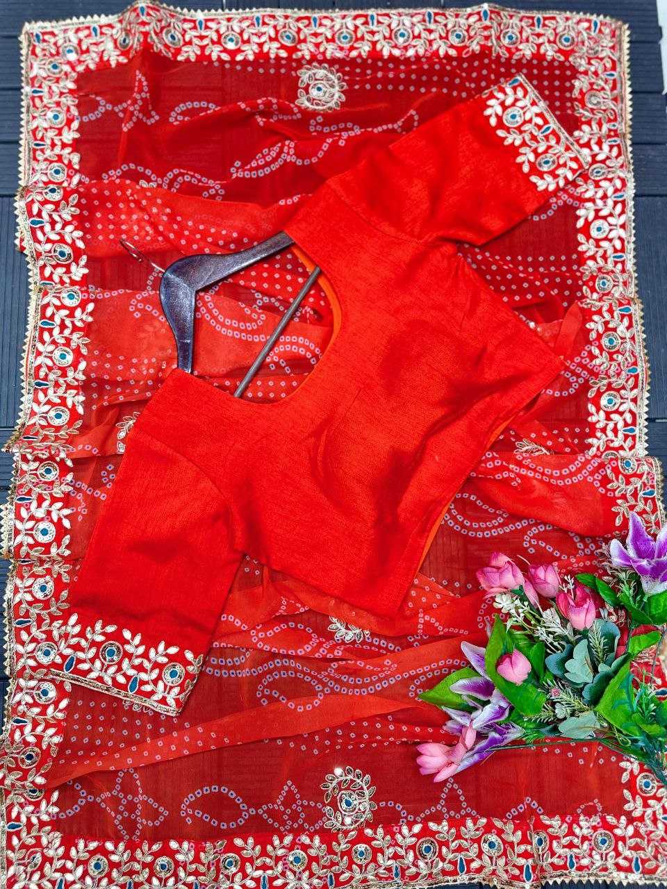 Ynf Georgette KESH591 236 Lehengas Wedding Collections Wholesale Printed Lehenga Georgette Lehenga Wedding Outfits Manufacturer- Kapda Export