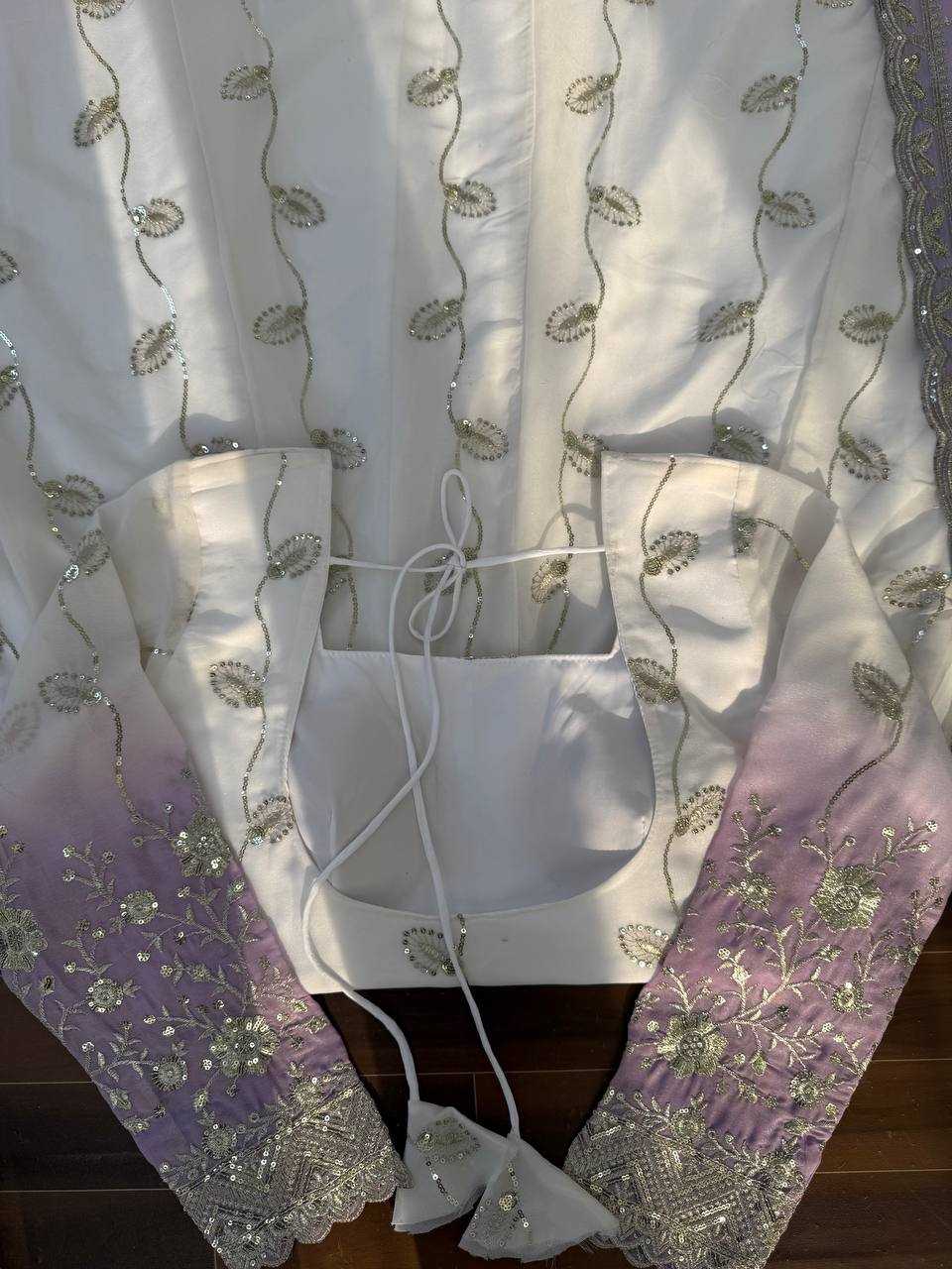 Ynf Georgette RIN162 5986 Suits & Dresses Wholesale Anarkali Suits Party wear suits Wedding Suits Manufacturer- Kapda Export