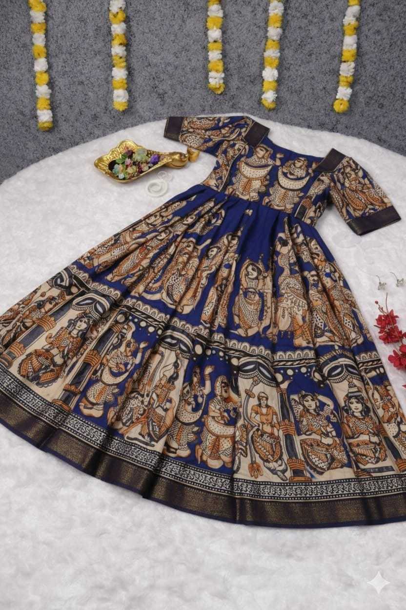 Ynf Georgette RIN235 Brunch Suits & Dresses Wholesale Maxi Dresses Printed Dresses Georgette Dresses Manufacturer- Kapda Export