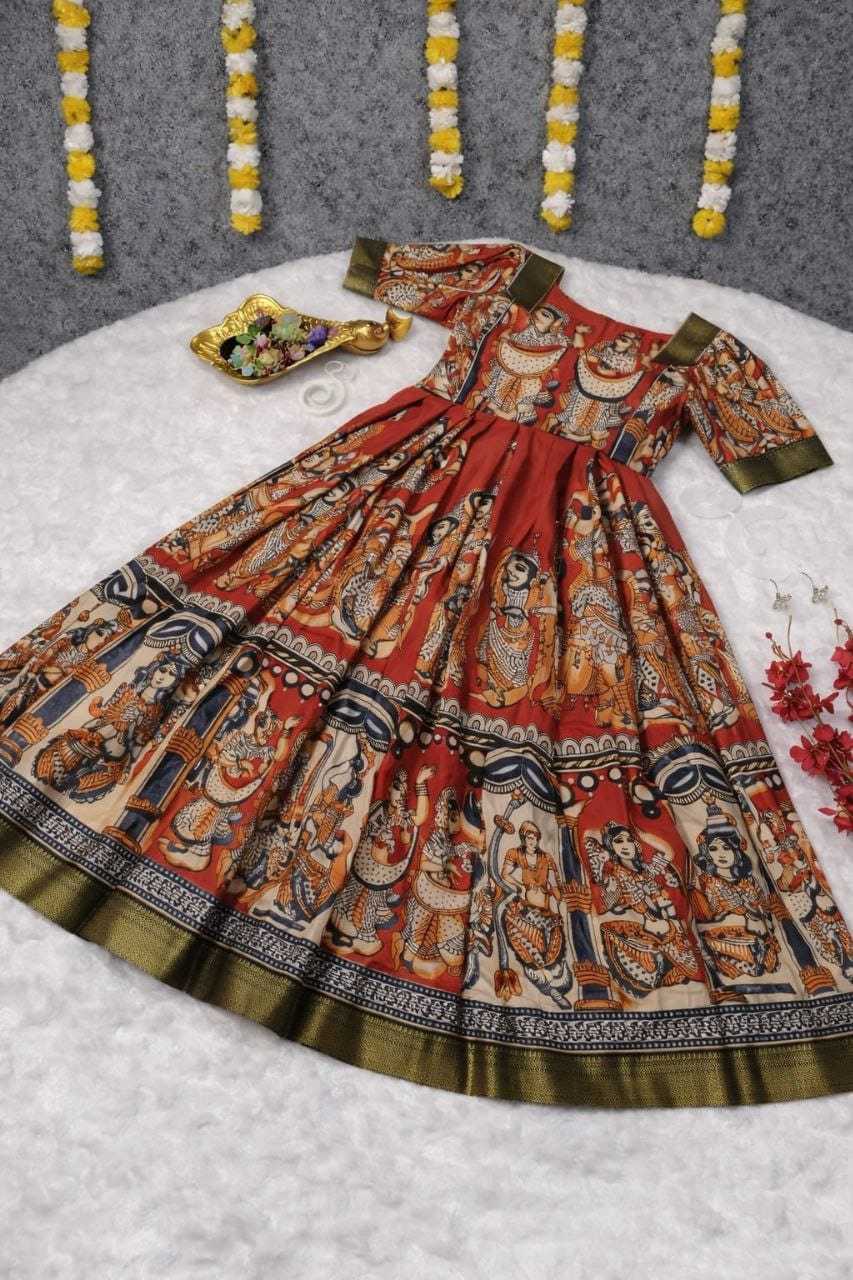 Ynf Georgette RIN235 Brunch Suits & Dresses Wholesale Maxi Dresses Printed Dresses Georgette Dresses Manufacturer- Kapda Export