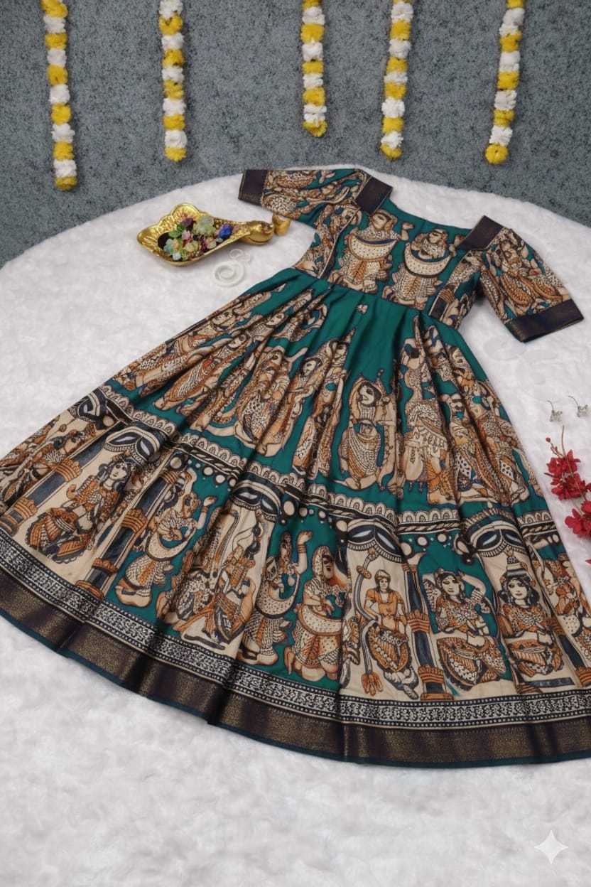 Ynf Georgette RIN235 Brunch Suits & Dresses Wholesale Maxi Dresses Printed Dresses Georgette Dresses Manufacturer- Kapda Export