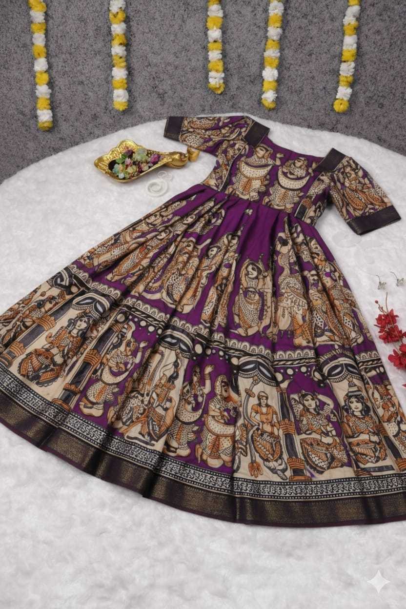 Ynf Georgette RIN235 Brunch Suits & Dresses Wholesale Maxi Dresses Printed Dresses Georgette Dresses Manufacturer- Kapda Export