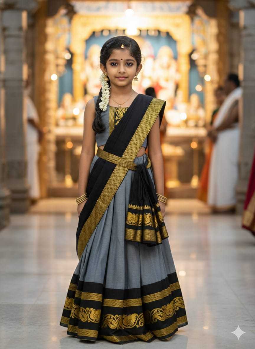 Ynf Handloom Silk KESH505 Madhubala Lehengas Wholesale Silk Lehenga Lehenga With Dupatta Handloom Lehenga Manufacturer- Kapda Export