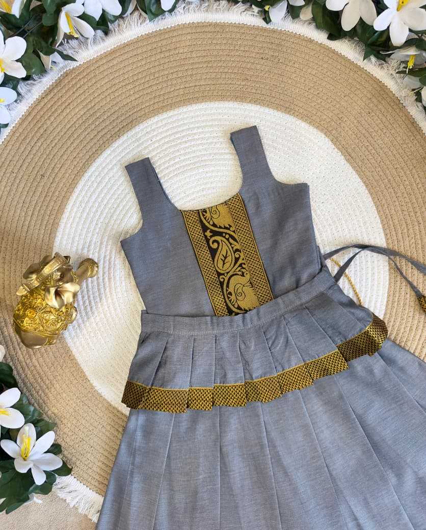 Ynf Handloom Silk KESH505 Madhubala Lehengas Wholesale Silk Lehenga Lehenga With Dupatta Handloom Lehenga Manufacturer- Kapda Export