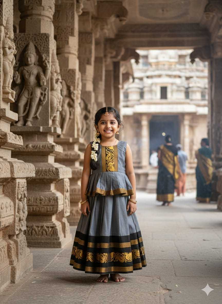 Ynf Handloom Silk KESH505 Madhubala Lehengas Wholesale Silk Lehenga Lehenga With Dupatta Handloom Lehenga Manufacturer- Kapda Export