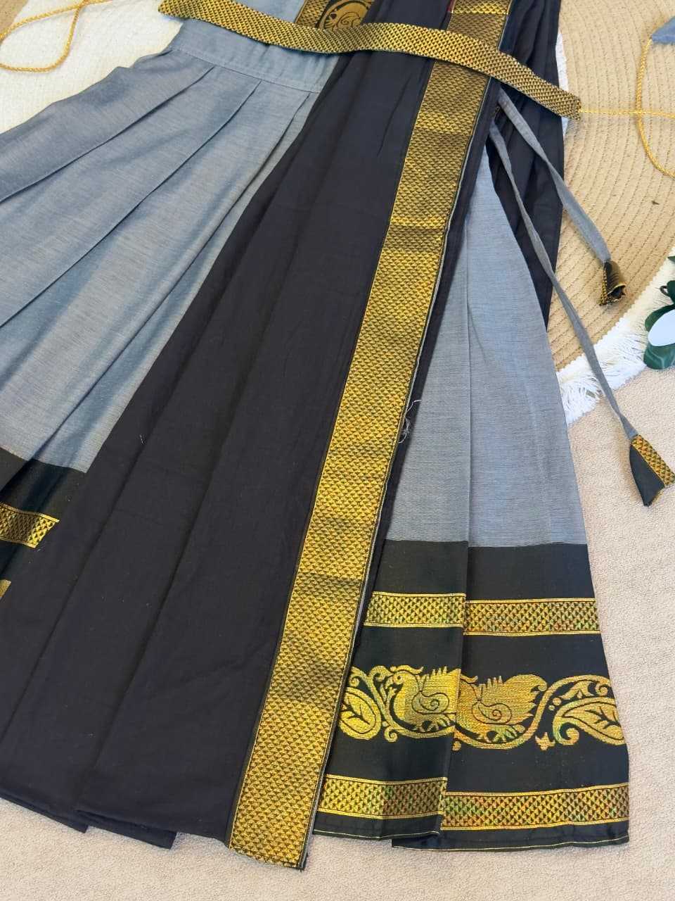 Ynf Handloom Silk KESH505 Madhubala Lehengas Wholesale Silk Lehenga Lehenga With Dupatta Handloom Lehenga Manufacturer- Kapda Export