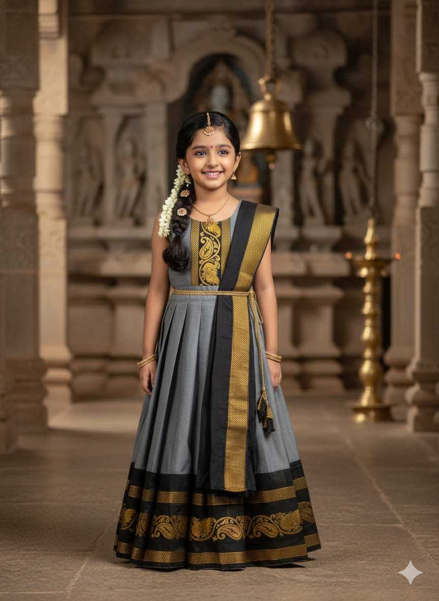 Ynf Handloom Silk KESH505 Madhubala Lehengas Wholesale Silk Lehenga Lehenga With Dupatta Handloom Lehenga Manufacturer- Kapda Export