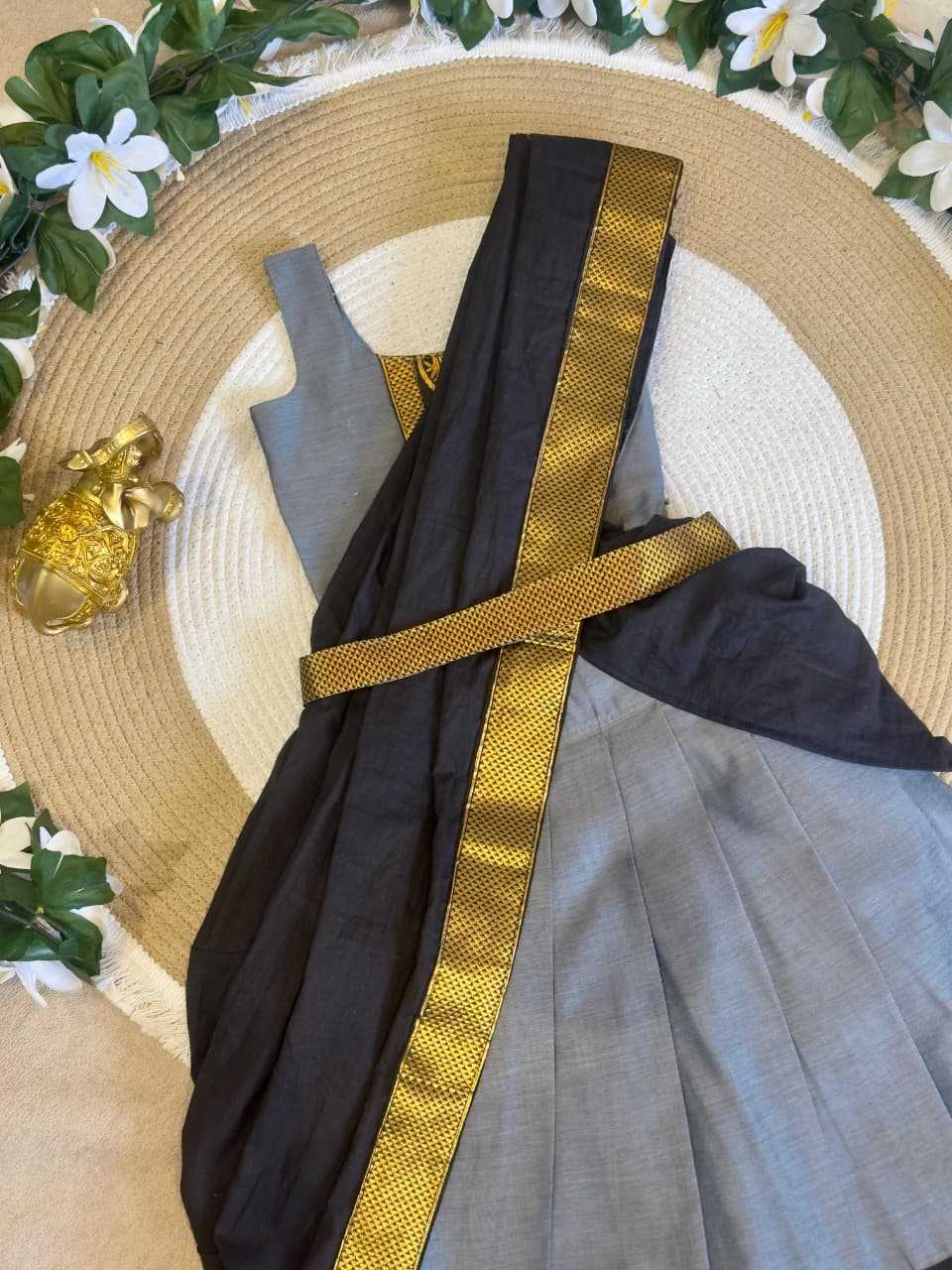 Ynf Handloom Silk KESH505 Madhubala Lehengas Wholesale Silk Lehenga Lehenga With Dupatta Handloom Lehenga Manufacturer- Kapda Export