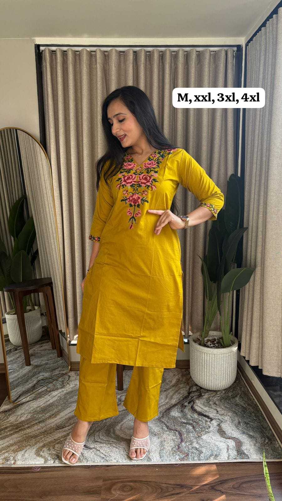 Ynf Heavy Silk KESH623 PANT Kurti Wholesale Party Wear Kurtis Designer Kurtis Kurtis With Pockets Manufacturer- Kapda Export