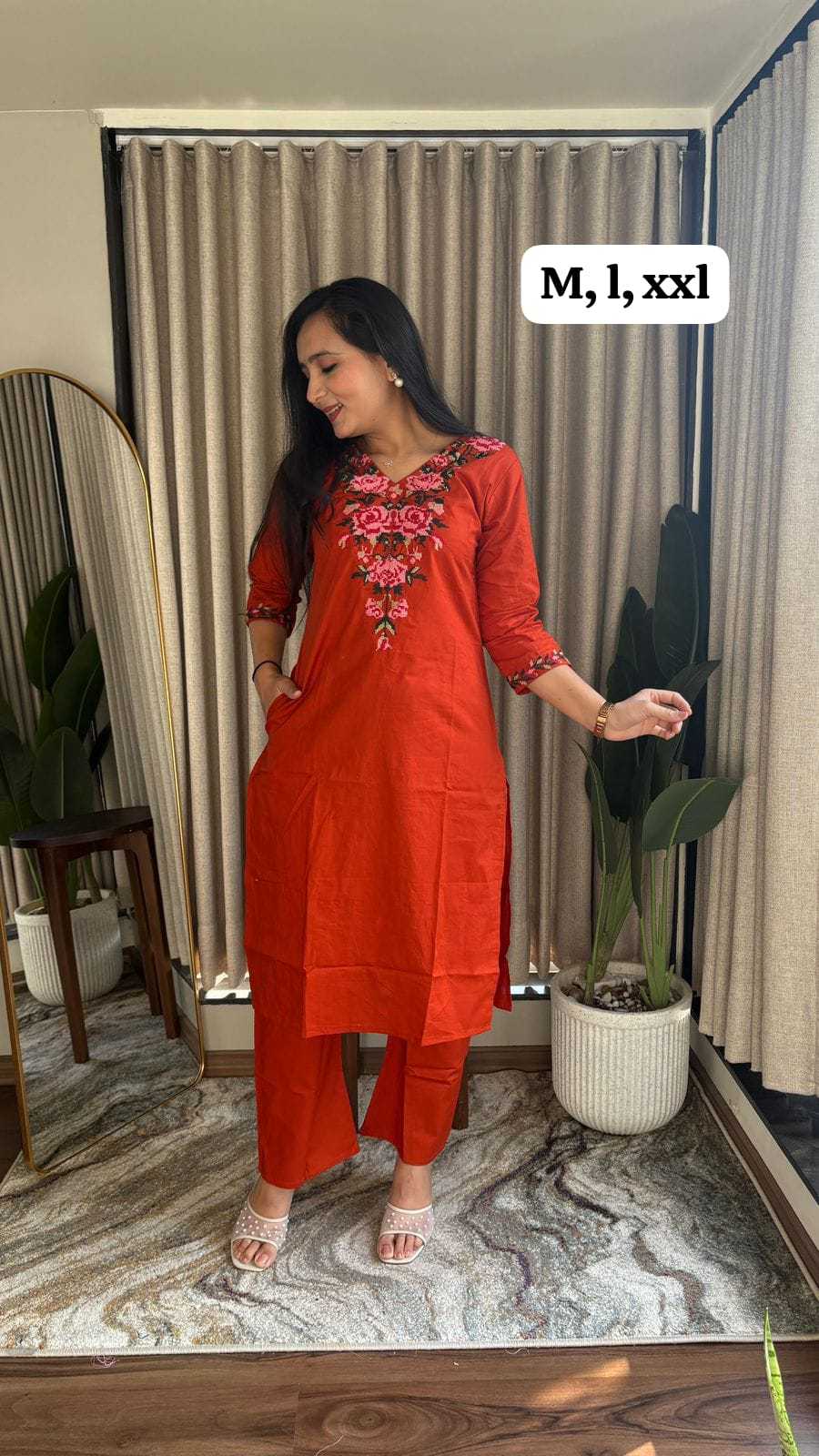 Ynf Heavy Silk KESH623 PANT Kurti Wholesale Party Wear Kurtis Designer Kurtis Kurtis With Pockets Manufacturer- Kapda Export