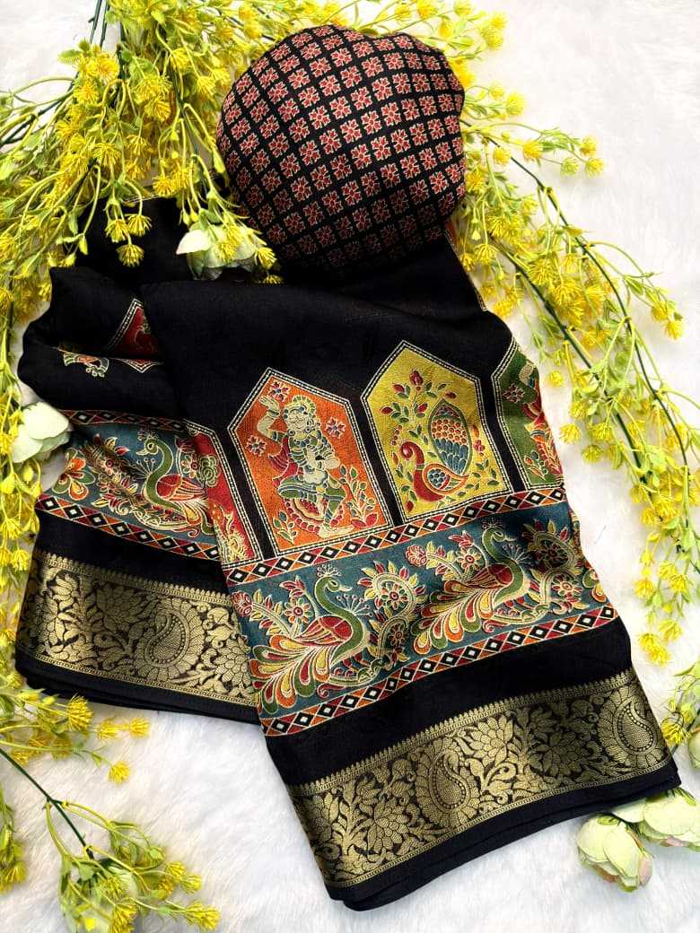 Ynf Jacquard KESH573 KOLKATTA Sarees Wholesale Designer Sarees Uniform Sarees Jacquard Saree Manufacturer- Kapda Export