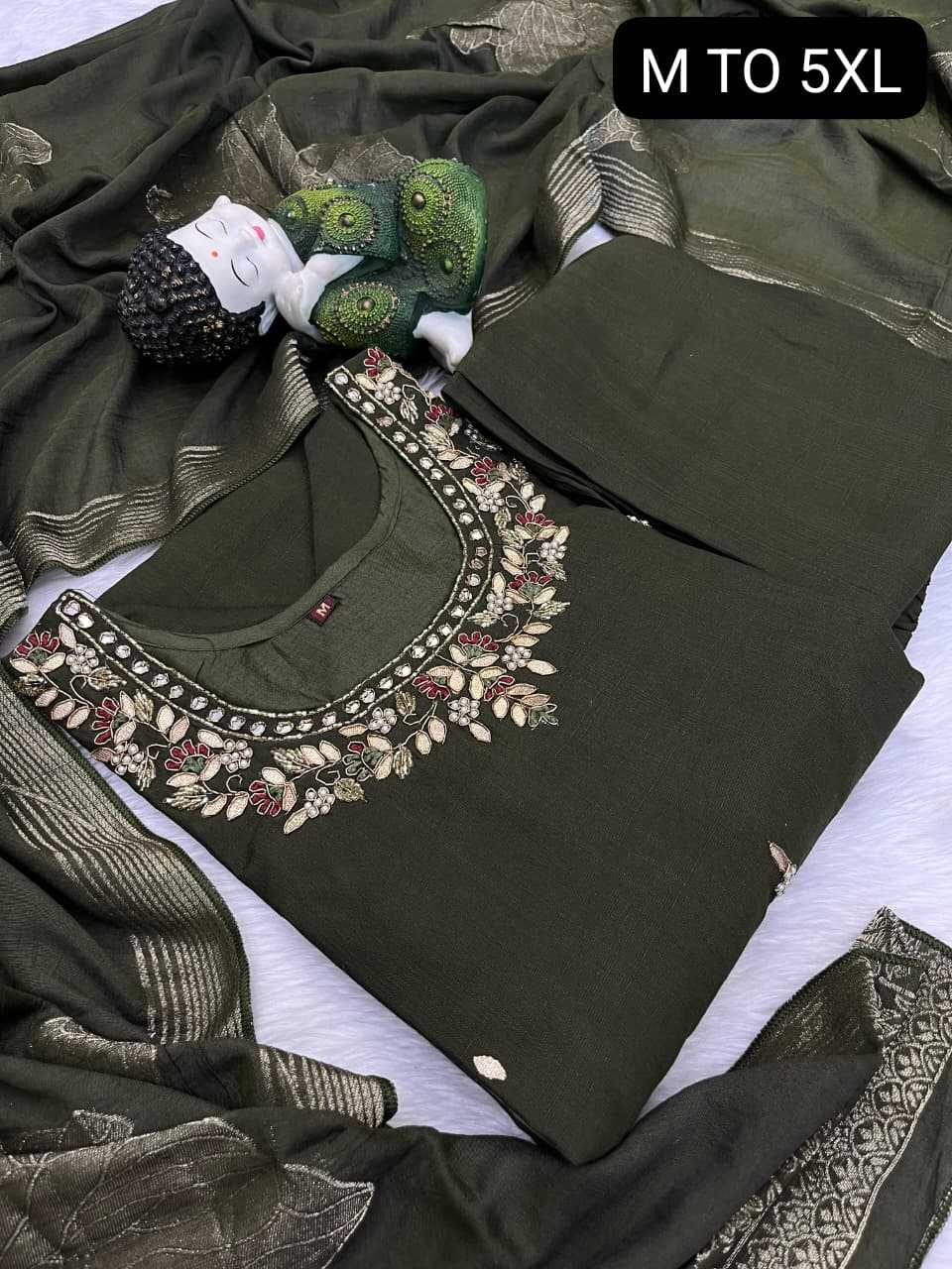 Ynf Jacquard KESH720 Kolkata Kurti Wholesale Designer Kurtis Cotton Kurtis A-Line Kurtis Manufacturer- Kapda Export