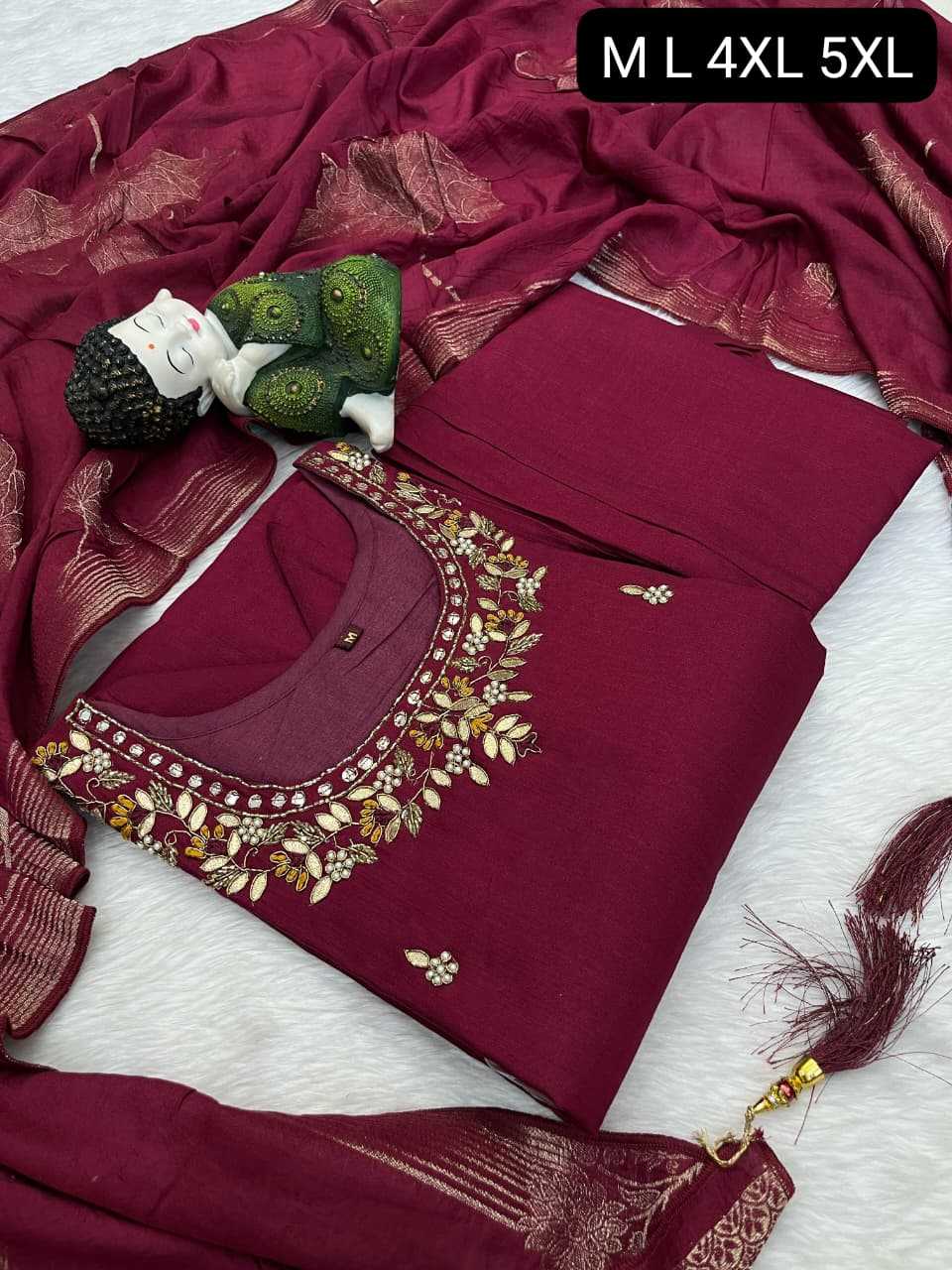 Ynf Jacquard KESH720 Kolkata Kurti Wholesale Designer Kurtis Cotton Kurtis A-Line Kurtis Manufacturer- Kapda Export