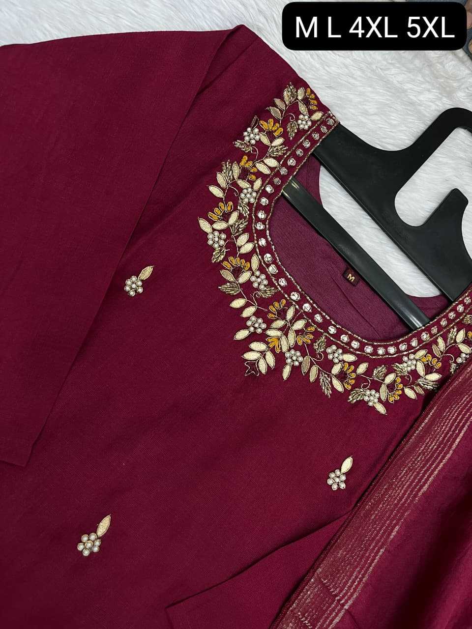 Ynf Jacquard KESH720 Kolkata Kurti Wholesale Designer Kurtis Cotton Kurtis A-Line Kurtis Manufacturer- Kapda Export