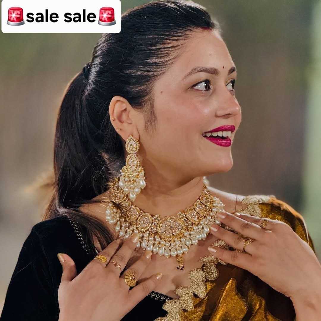 Ynf Jimmy Choo RIN216 kirti Sarees Wholesale Jimmy Choo Sarees Tissue Silk Saree Golden Sarees Manufacturer- Kapda Export