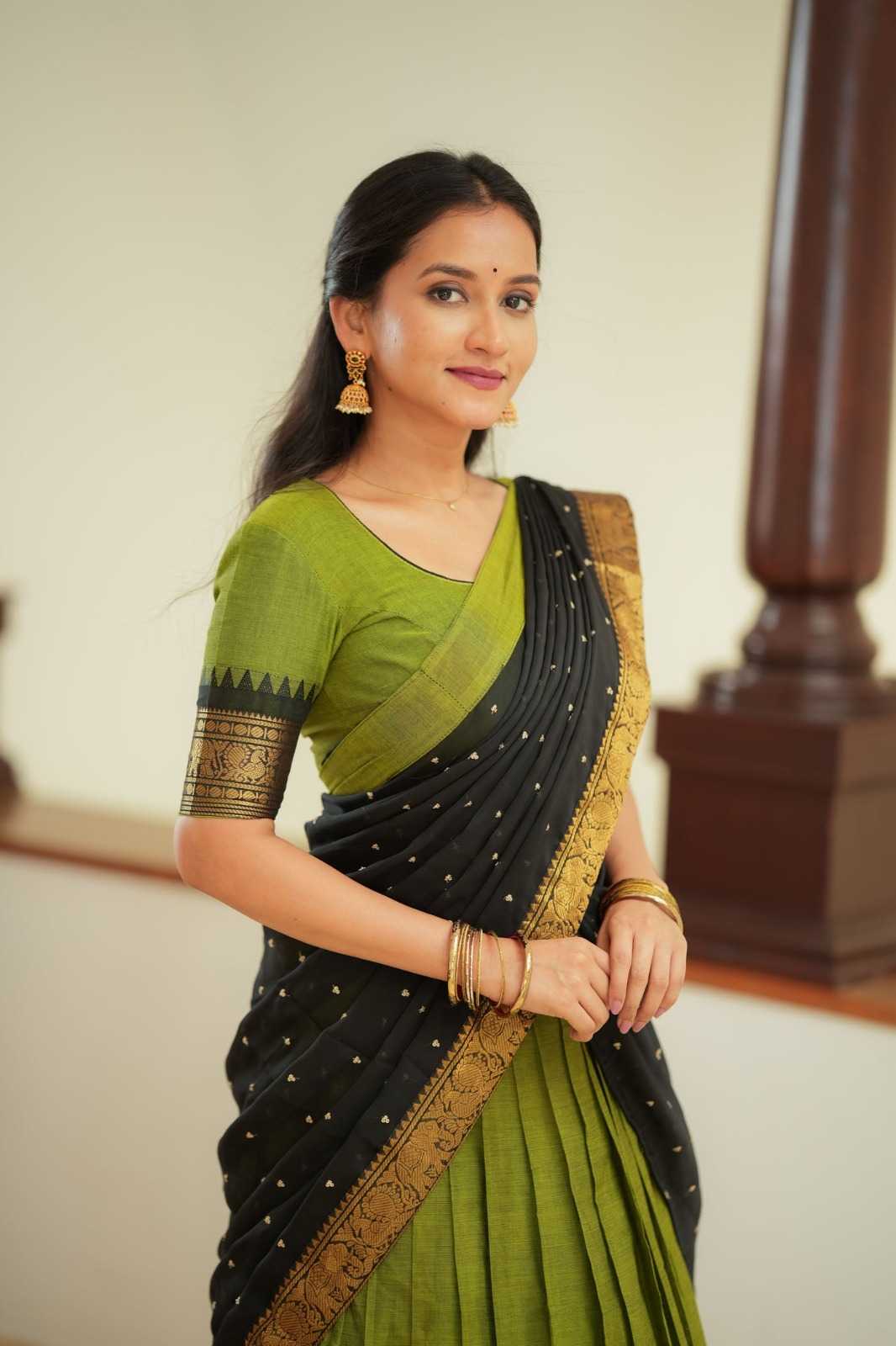 Ynf Kanjivaram Silk KESH668 103 Lehengas Festive Collections Wholesale Silk Lehenga Zari Work Lehenga Lehenga With Blouse Manufacturer- Kapda Export