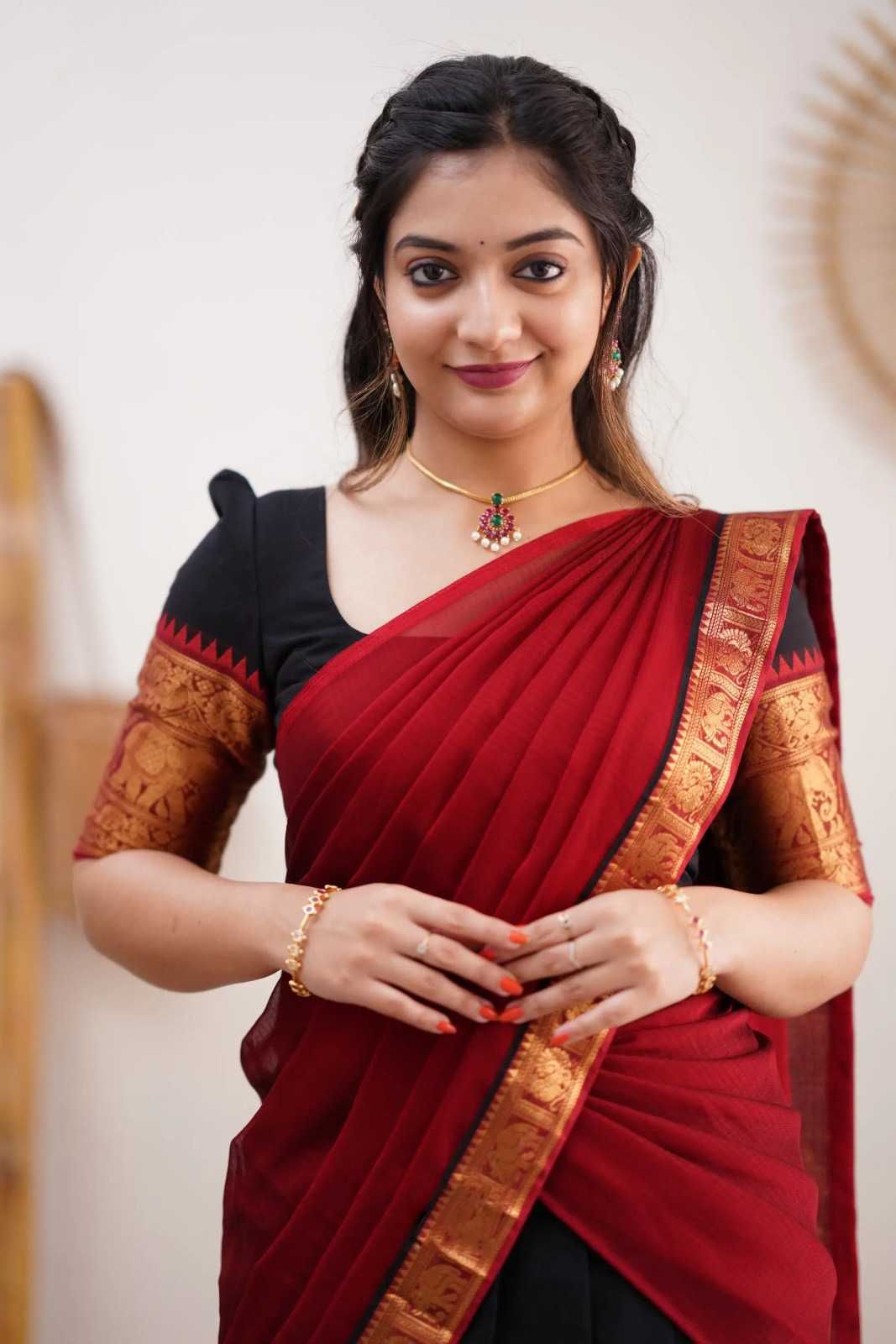 Ynf Kanjivaram Silk KESH723 ALTAF Lehengas Festive Collections Wholesale Silk Lehenga Lehenga With Dupatta Lehenga With Blouse Manufacturer- Kapda Export