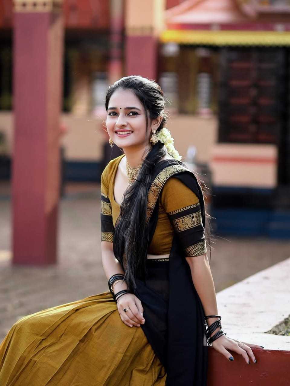 Ynf Kanjivaram Silk KESH723 ASITR Lehengas Festive Collections Wholesale Silk Lehenga Lehenga With Dupatta Navratri Chaniya Choli Manufacturer- Kapda Export