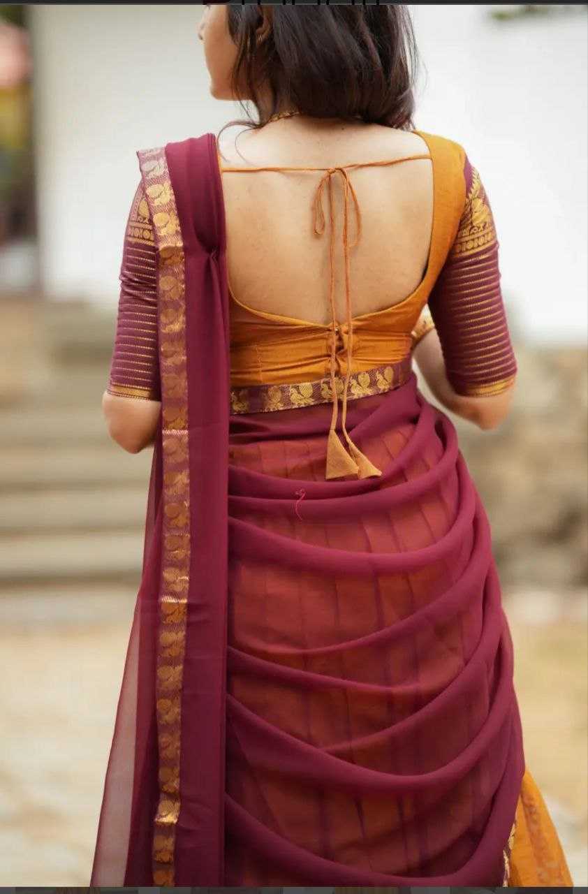 Ynf Kanjivaram Silk KESH723 culture Lehengas Wholesale Silk Lehenga Embroidered Lehenga Zari Work Lehenga Manufacturer- Kapda Export