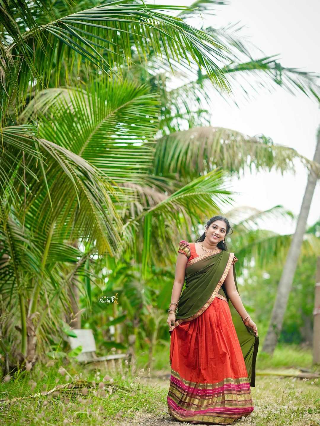 Ynf Kanjivaram Silk KESH723 EMRALD Lehengas Wholesale Designer Lehenga Silk Lehenga Zari Work Lehenga Manufacturer- Kapda Export