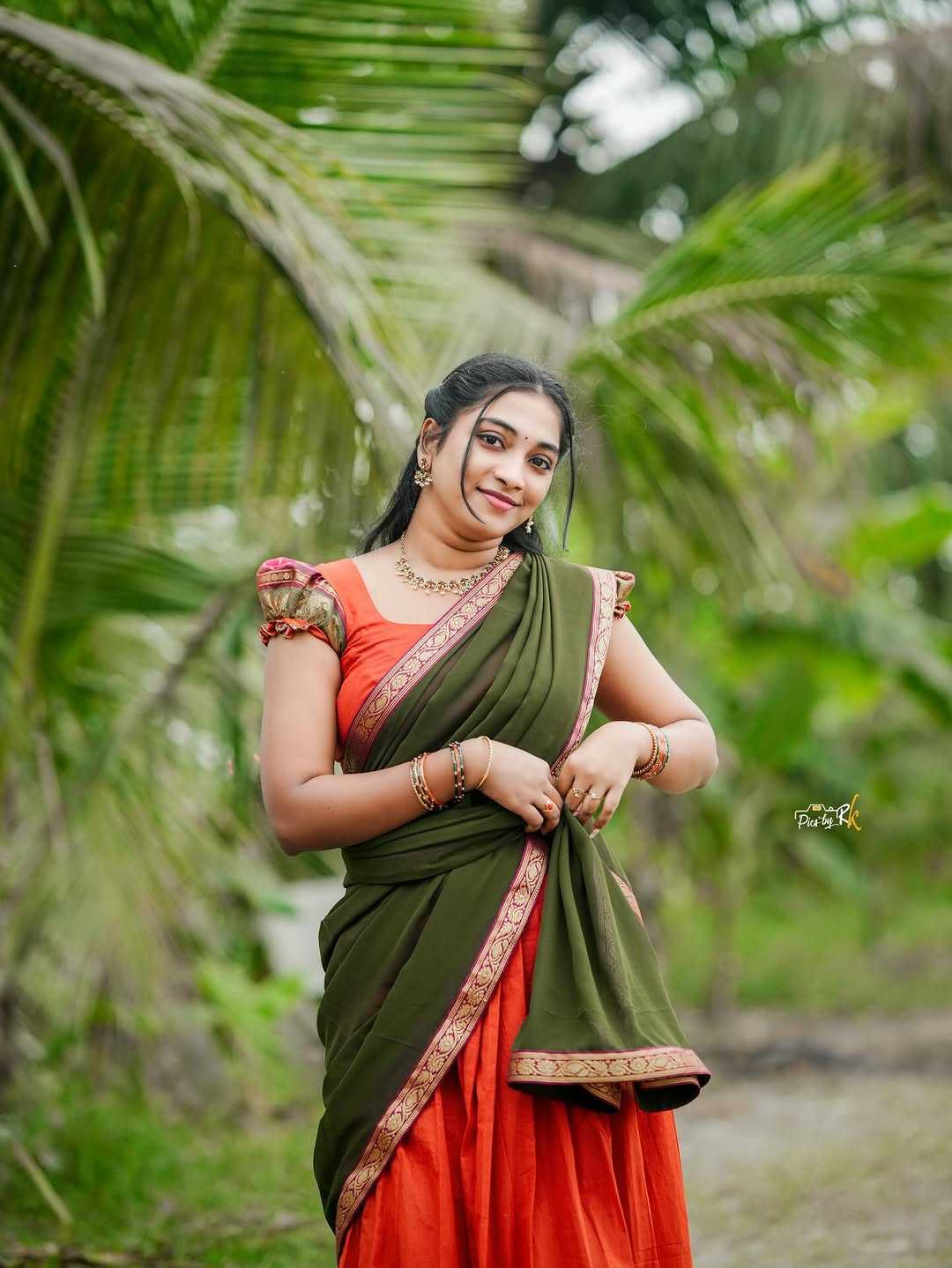 Ynf Kanjivaram Silk KESH723 EMRALD Lehengas Wholesale Designer Lehenga Silk Lehenga Zari Work Lehenga Manufacturer- Kapda Export