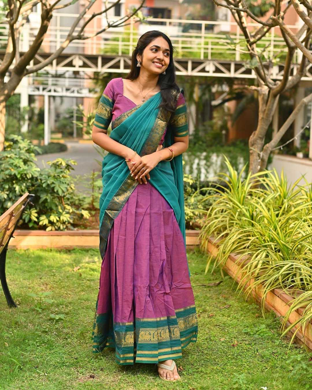 Ynf Kanjivaram Silk KESH723 encapsulates Lehengas Wholesale Designer Lehenga Traditional Lehenga Silk Lehenga Manufacturer- Kapda Export