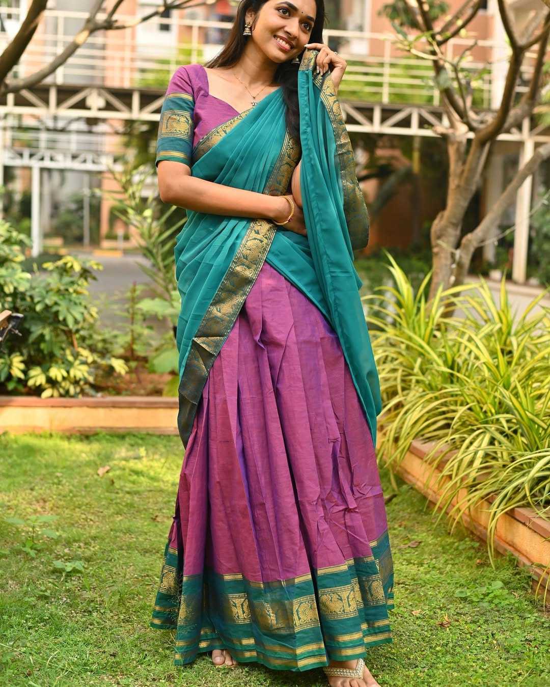 Ynf Kanjivaram Silk KESH723 encapsulates Lehengas Wholesale Designer Lehenga Traditional Lehenga Silk Lehenga Manufacturer- Kapda Export