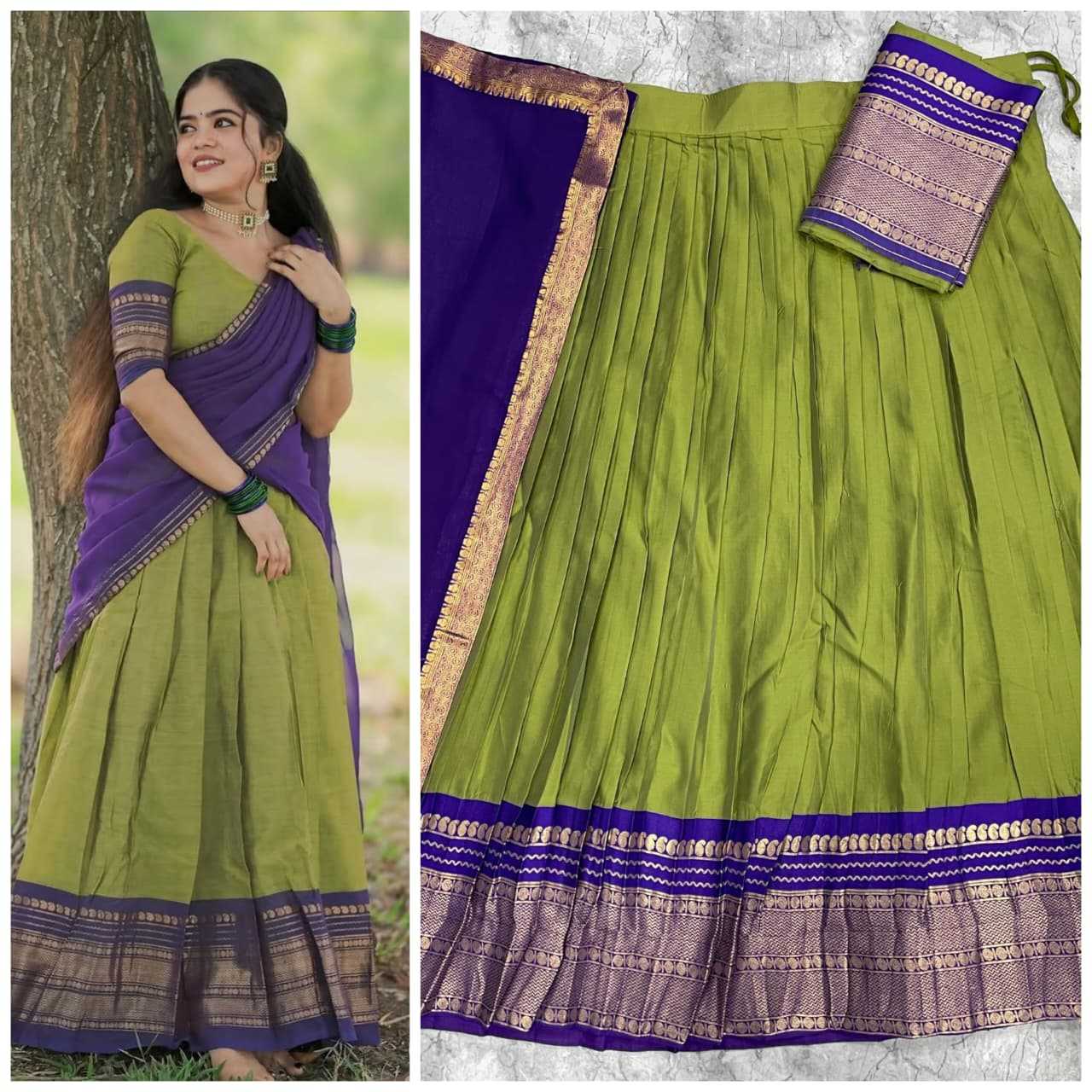 Ynf Kanjivaram Silk KESH723 encapsulates Lehengas Wholesale Designer Lehenga Traditional Lehenga Silk Lehenga Manufacturer- Kapda Export