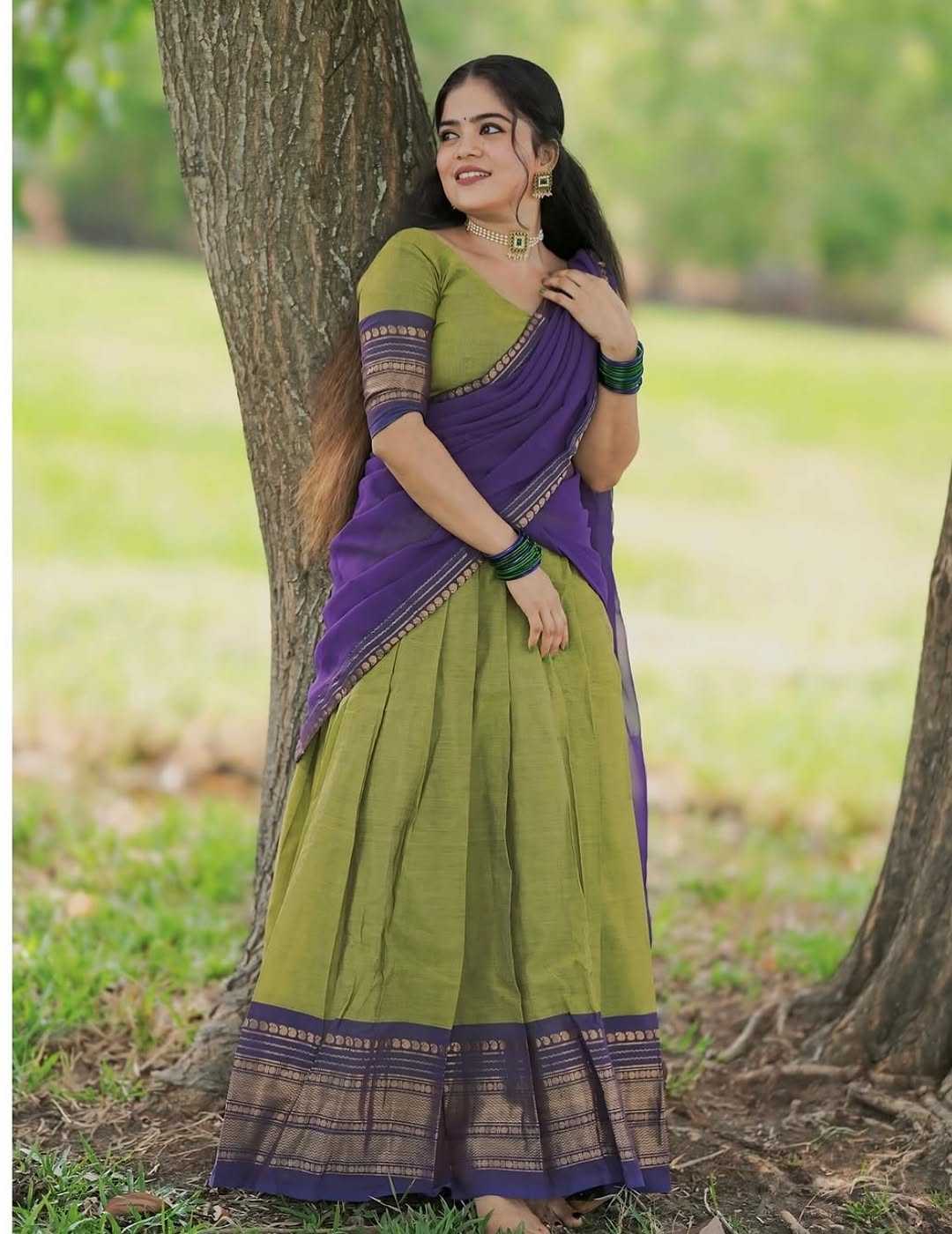 Ynf Kanjivaram Silk KESH723 encapsulates Lehengas Wholesale Designer Lehenga Traditional Lehenga Silk Lehenga Manufacturer- Kapda Export