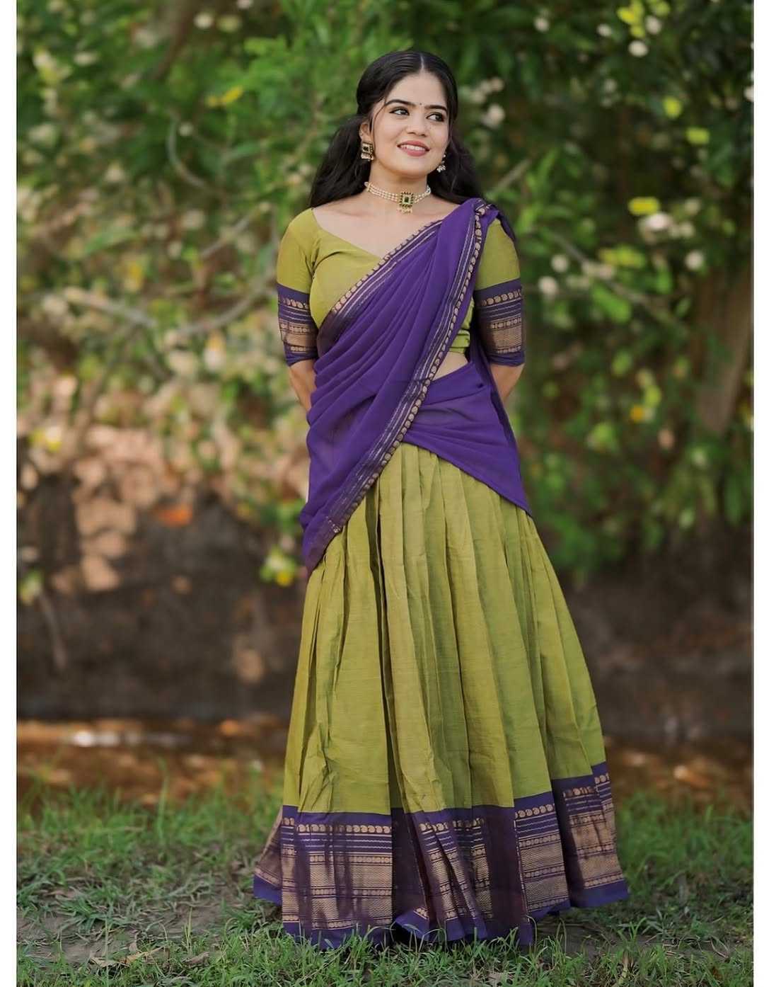 Ynf Kanjivaram Silk KESH723 encapsulates Lehengas Wholesale Designer Lehenga Traditional Lehenga Silk Lehenga Manufacturer- Kapda Export