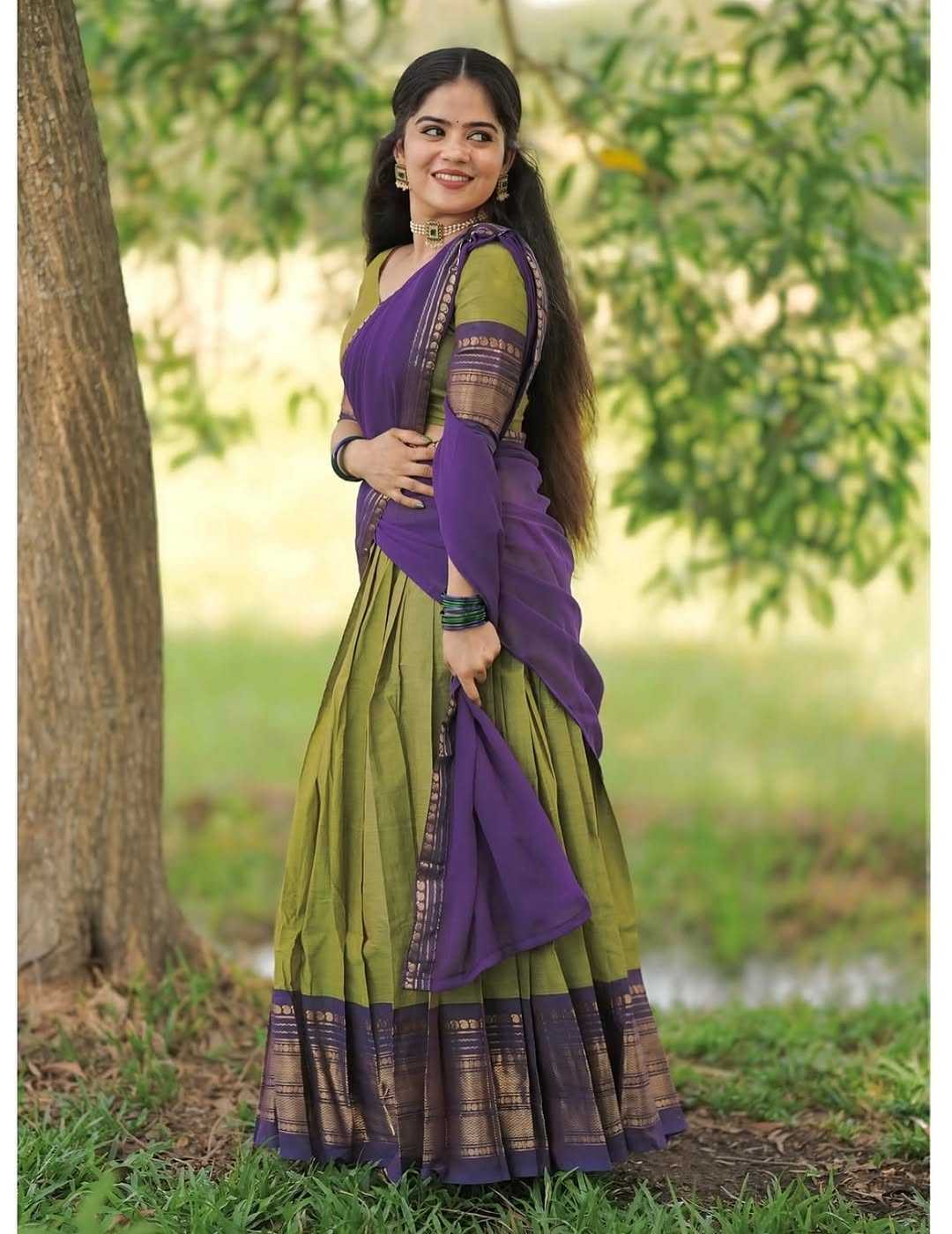 Ynf Kanjivaram Silk KESH723 encapsulates Lehengas Wholesale Designer Lehenga Traditional Lehenga Silk Lehenga Manufacturer- Kapda Export