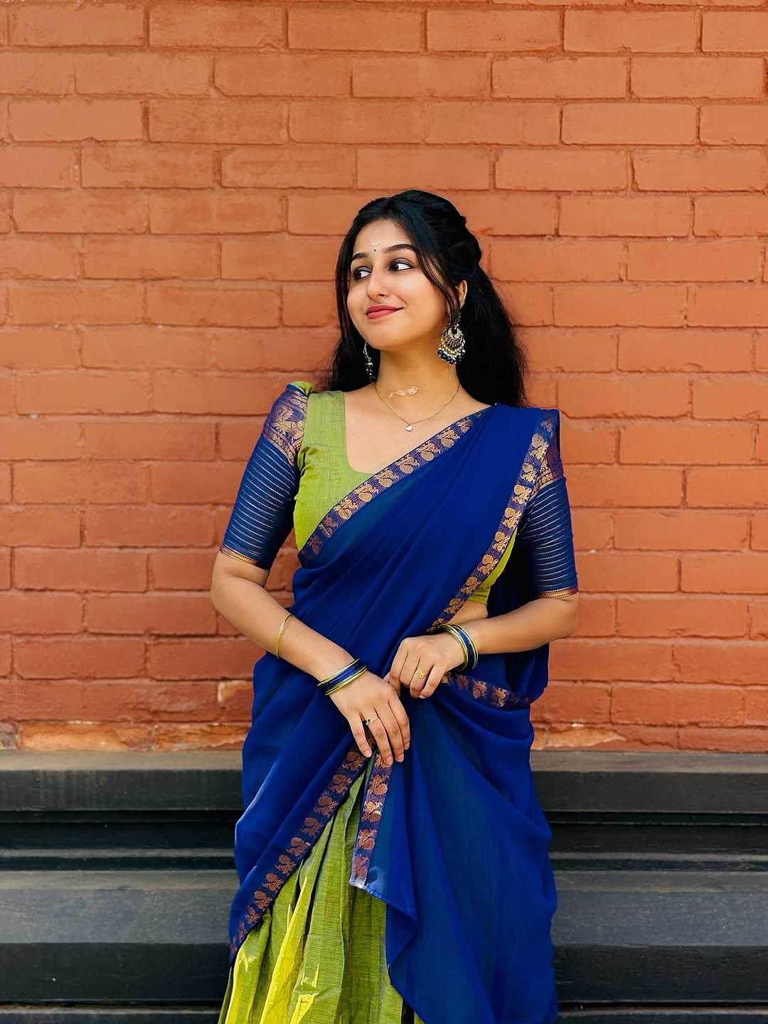 Ynf Kanjivaram Silk KESH723 Micro GF Lehengas Wholesale Traditional Lehenga Silk Lehenga Zari Work Lehenga Manufacturer- Kapda Export