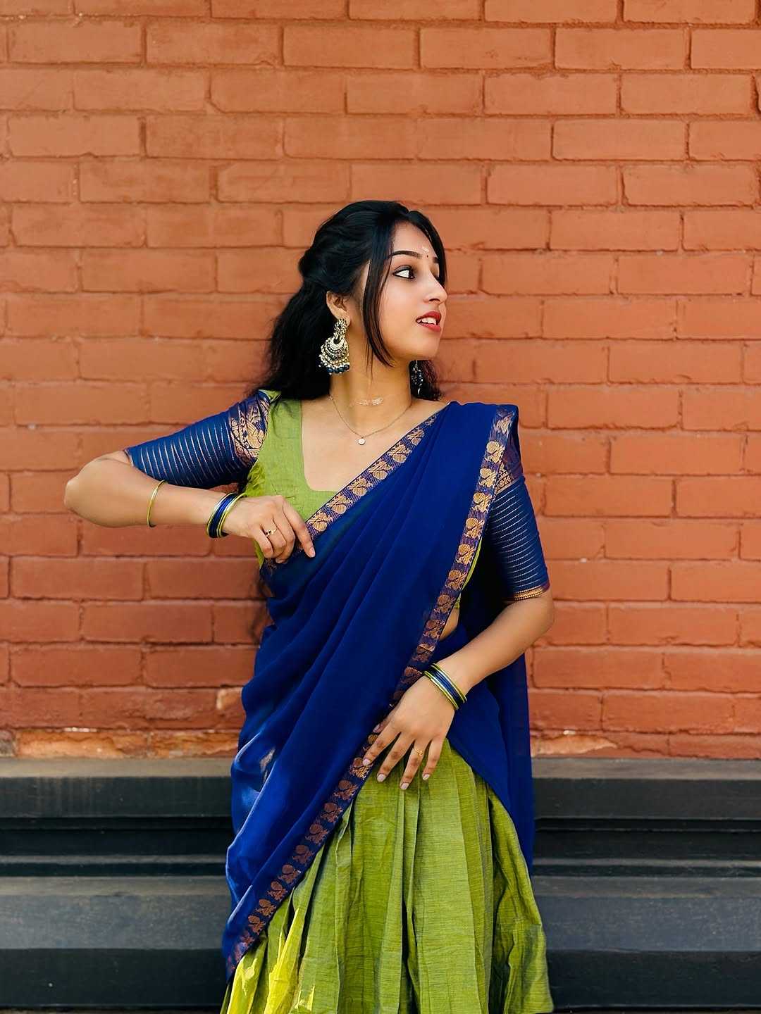 Ynf Kanjivaram Silk KESH723 Micro GF Lehengas Wholesale Traditional Lehenga Silk Lehenga Zari Work Lehenga Manufacturer- Kapda Export