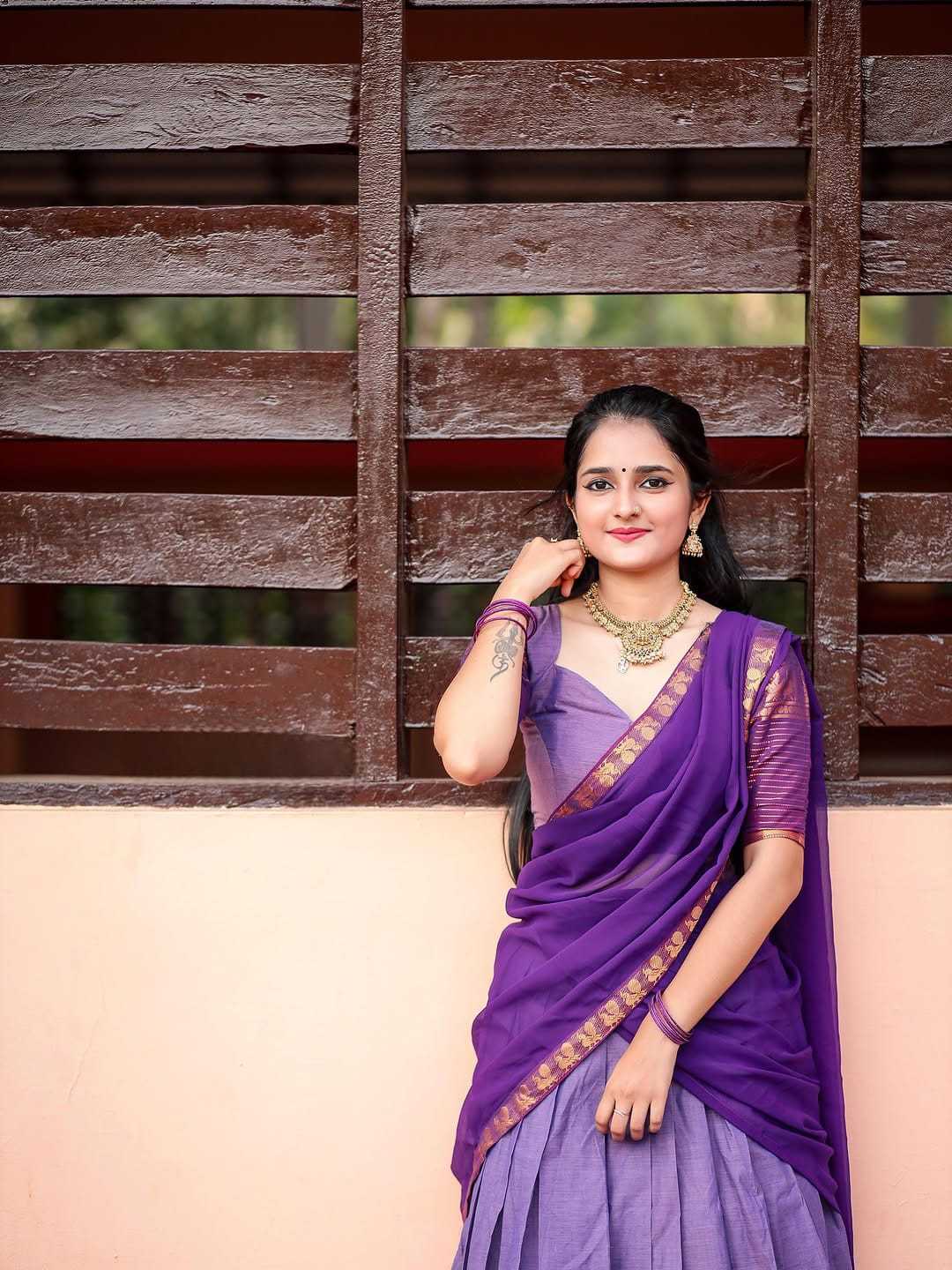 Ynf Kanjivaram Silk KESH723 NAITI Lehengas Festive Collections Wholesale Silk Lehenga Zari Work Lehenga Lehenga With Blouse Manufacturer- Kapda Export