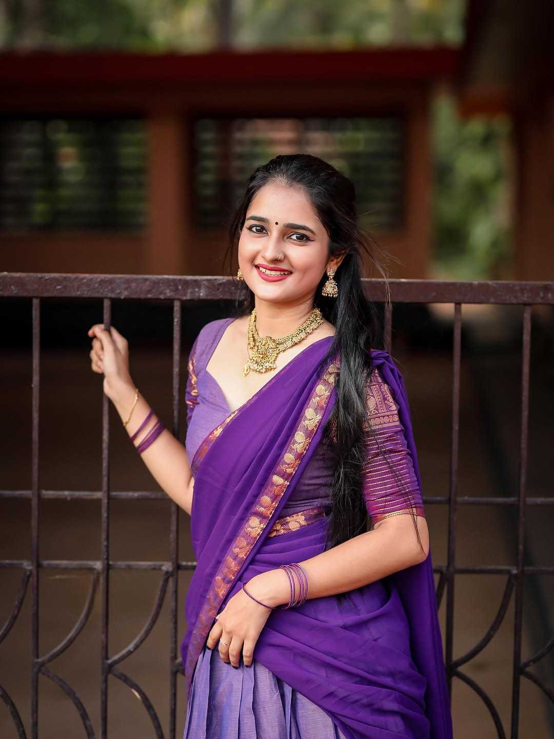 Ynf Kanjivaram Silk KESH723 NAITI Lehengas Festive Collections Wholesale Silk Lehenga Zari Work Lehenga Lehenga With Blouse Manufacturer- Kapda Export