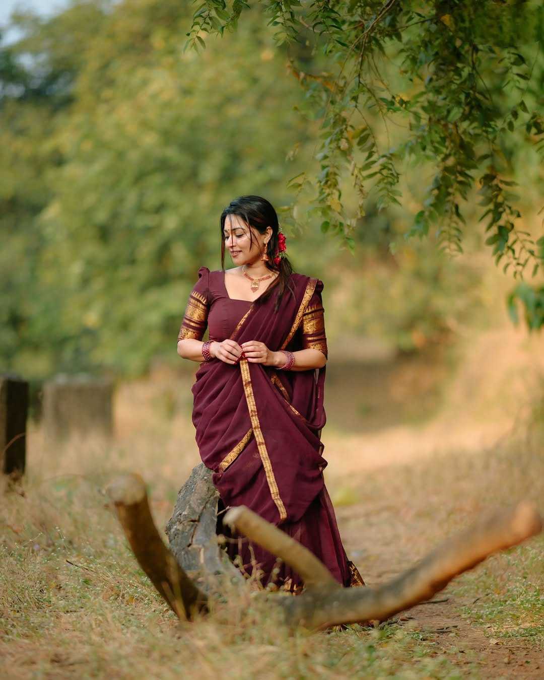 Ynf Kanjivaram Silk KESH723 South-style Lehengas Wholesale Designer Lehenga Silk Lehenga Zari Work Lehenga Manufacturer- Kapda Export