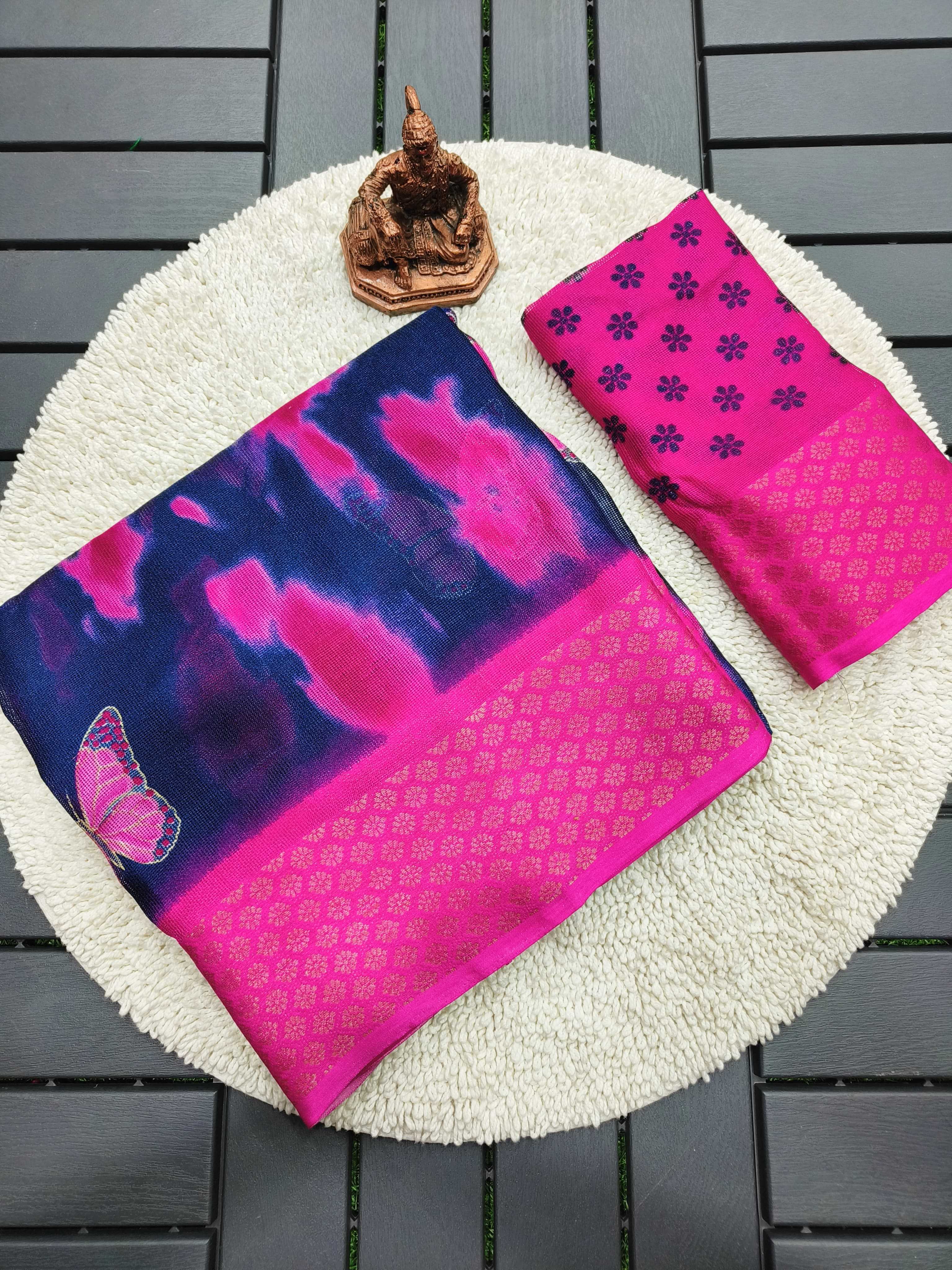 Ynf Kora Silk KESH673 KORA Sarees Wholesale Jute Sarees Jacquard Saree Kora Sarees Manufacturer- Kapda Export