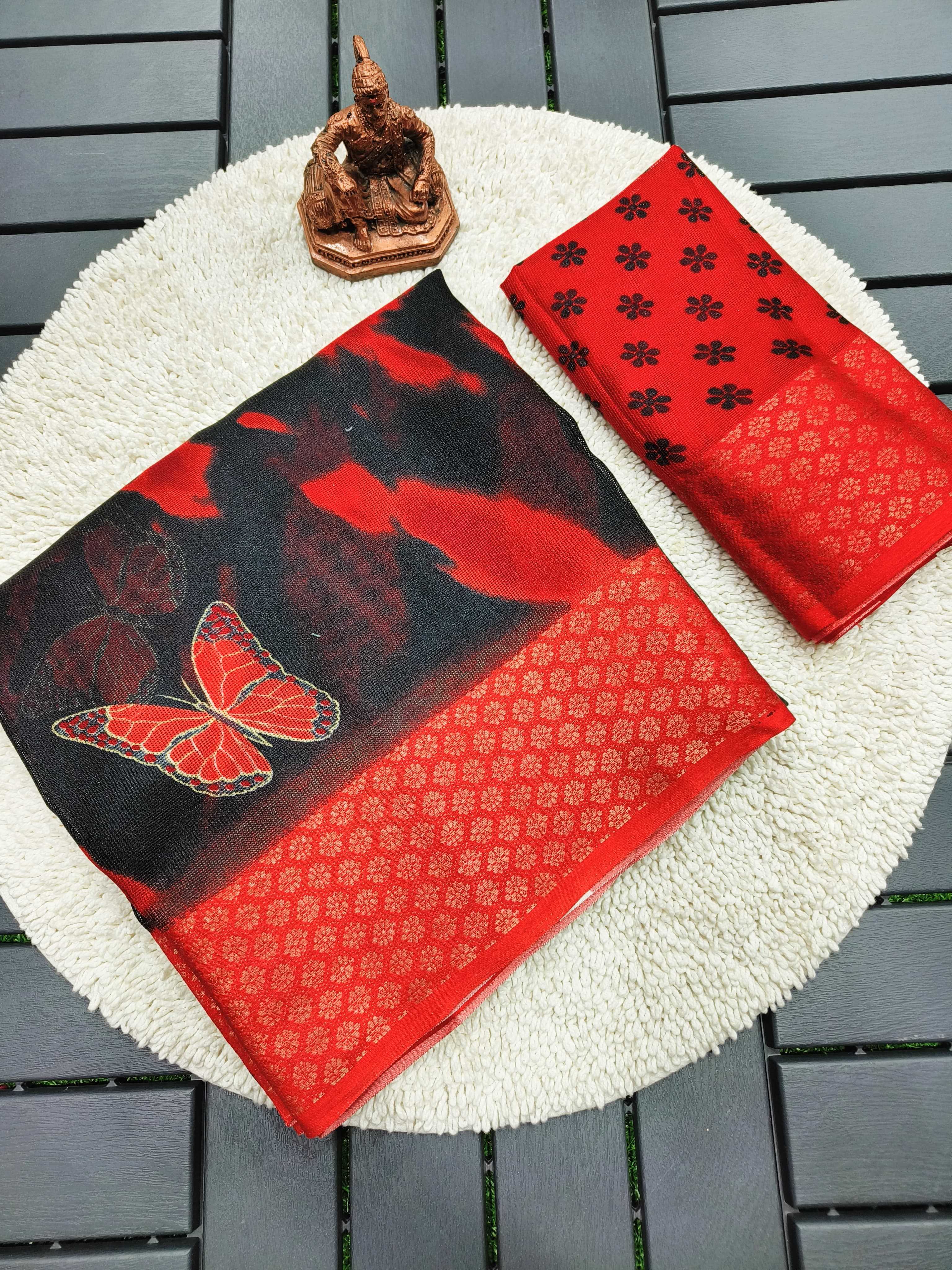 Ynf Kora Silk KESH673 KORA Sarees Wholesale Jute Sarees Jacquard Saree Kora Sarees Manufacturer- Kapda Export