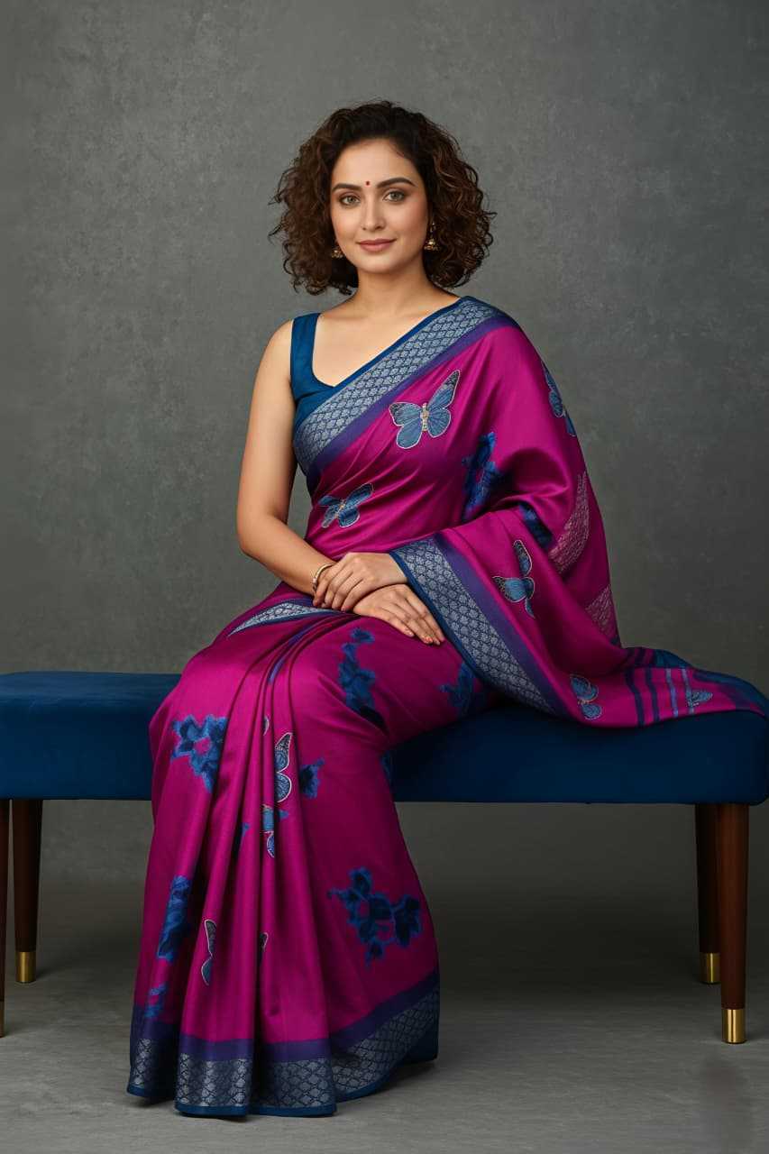 Ynf Kora Silk KESH673 KORA Sarees Wholesale Jute Sarees Jacquard Saree Kora Sarees Manufacturer- Kapda Export