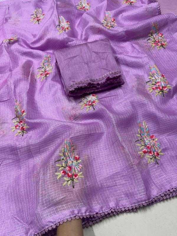 Ynf Kota Checks KESH613 ANITHA Sarees Wholesale Festive Sarees Kora Sarees Modern Sarees Manufacturer- Kapda Export