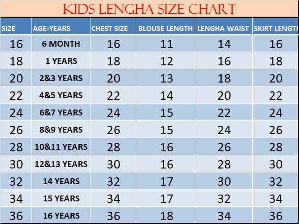 Ynf Lichi Silk KESH642 008 Kids Wear Wholesale Kids Lehenga Girls Ethnic Wear Baby Girl Lehenga Manufacturer- Kapda Export