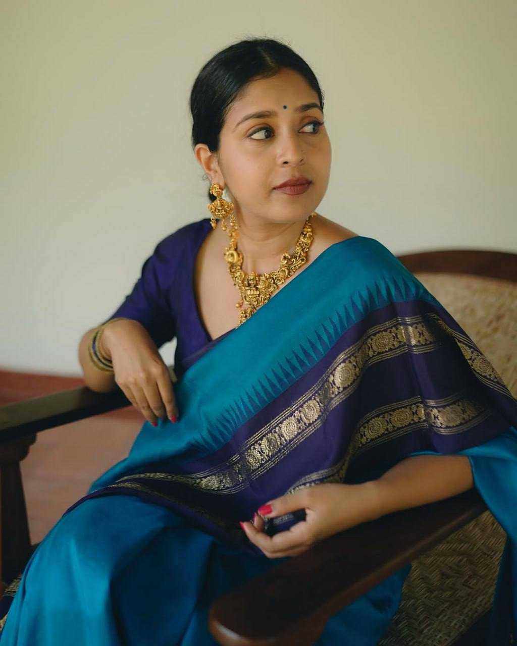 Ynf Lichi Silk KESH742 14 Sarees Wholesale Designer Sarees Traditional Sarees Casual Sarees Manufacturer- Kapda Export