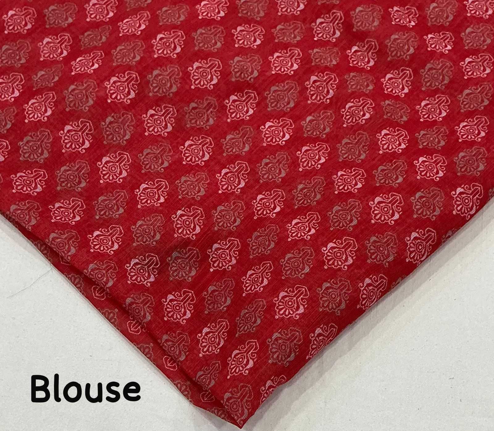 Ynf Linen KESH433 classic Sarees Wholesale Printed Sarees Mirror Work Saree Linen Sarees Manufacturer- Kapda Export