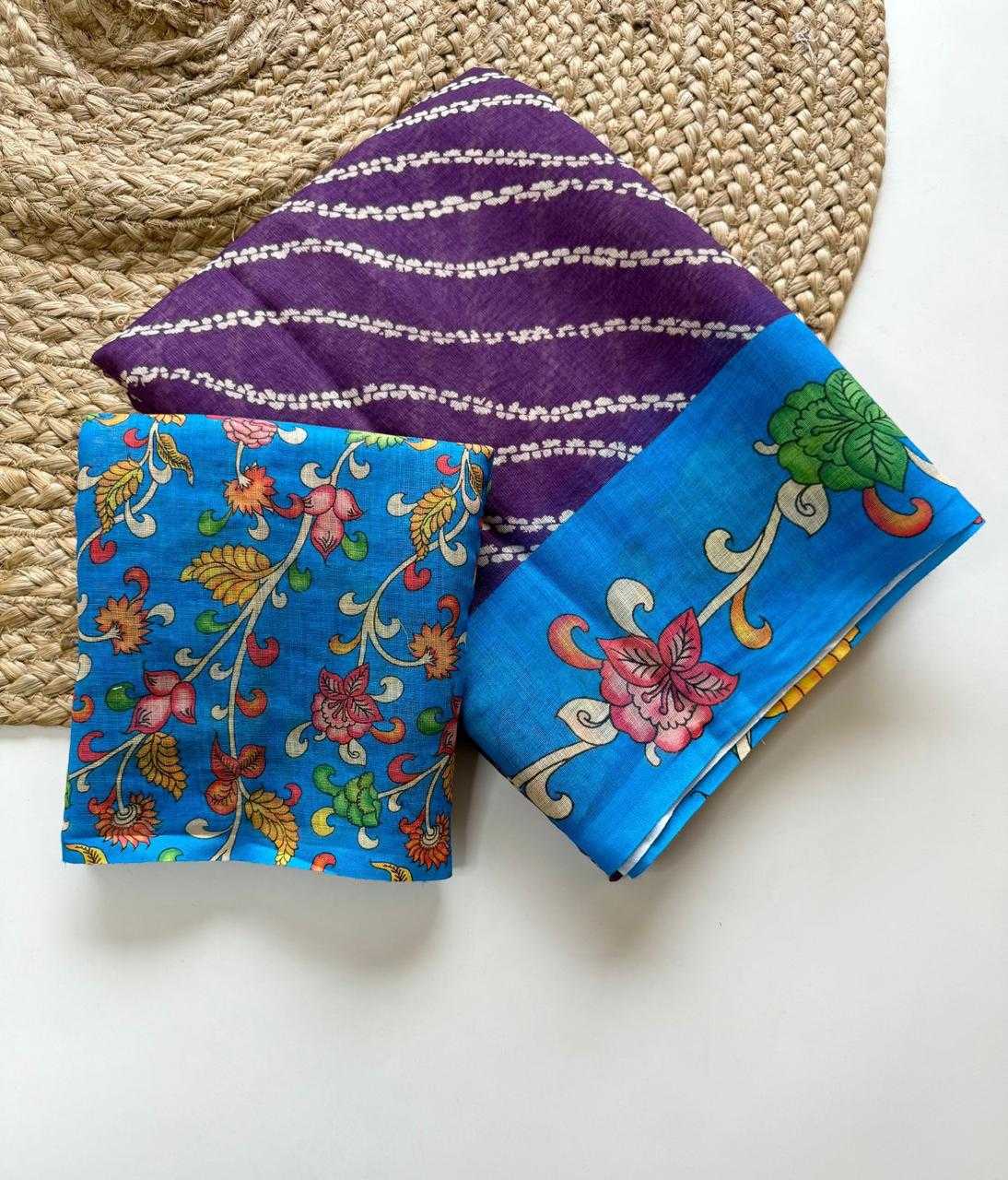 Ynf Linen KESH681 102 Sarees Festive Collections Wholesale Leheriya Sarees Linen Sarees Festive Sarees Manufacturer- Kapda Export