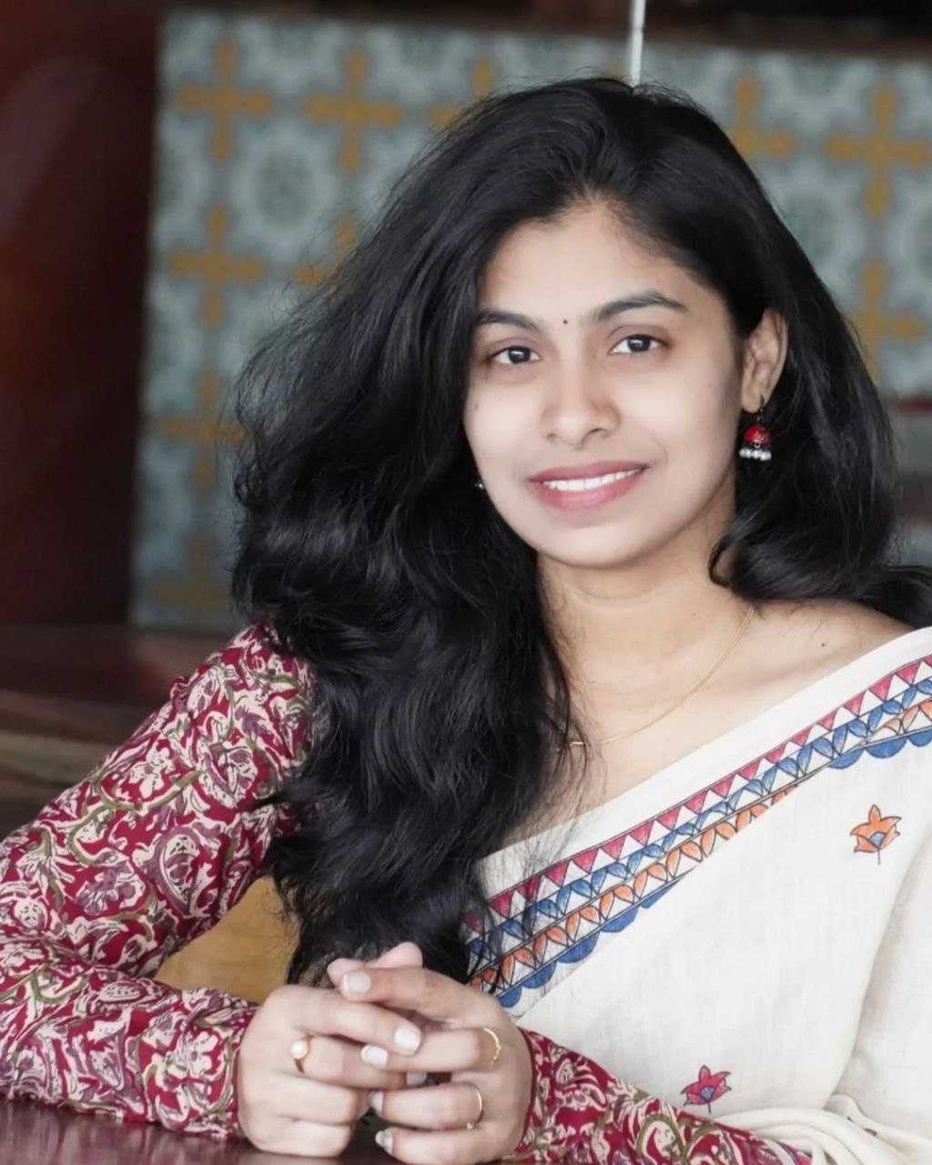 Ynf Linen KESH740 252 Sarees Wholesale Designer Sarees Lightweight Sarees Festive Sarees Manufacturer- Kapda Export