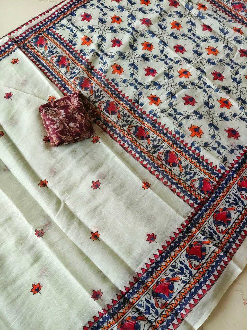 Ynf Linen KESH740 252 Sarees Wholesale Designer Sarees Lightweight Sarees Festive Sarees Manufacturer- Kapda Export