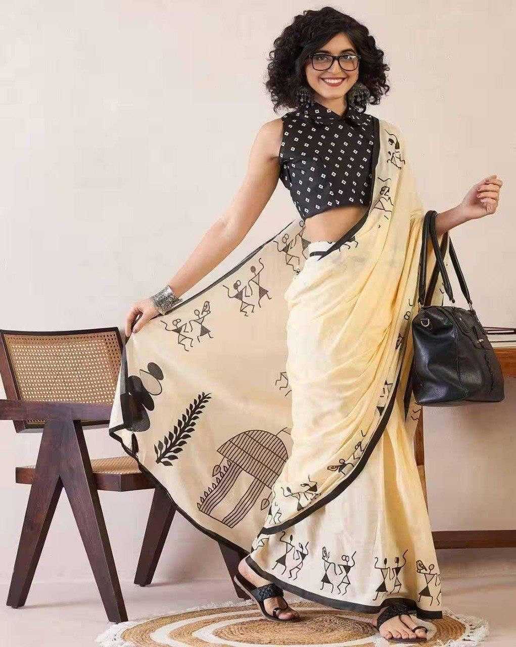 Ynf Linen KESH740 255 Sarees Wholesale Designer Sarees Fancy Sarees Lightweight Sarees Manufacturer- Kapda Export