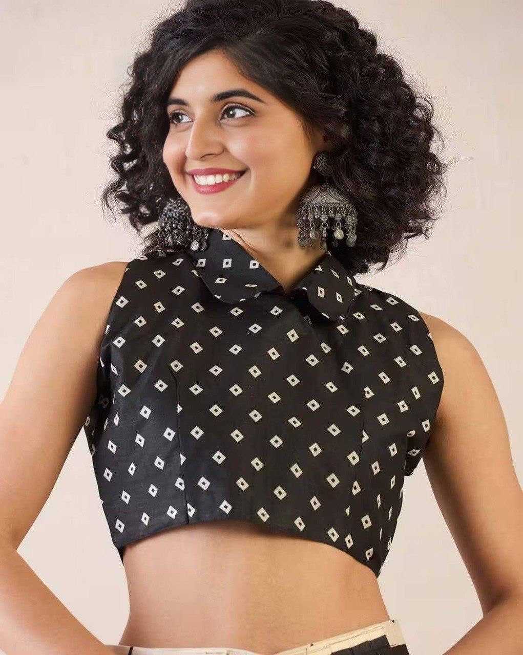 Ynf Linen KESH740 255 Sarees Wholesale Designer Sarees Fancy Sarees Lightweight Sarees Manufacturer- Kapda Export